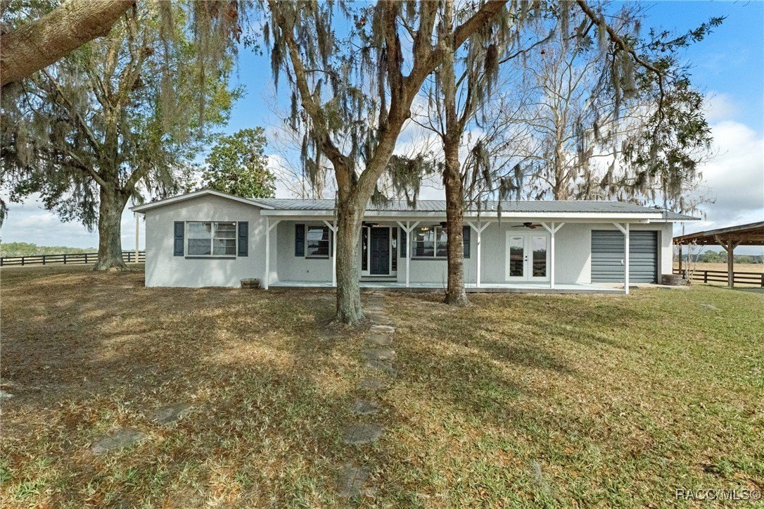 Floral City, Florida, 34436, United States, 3 Bedrooms Bedrooms, ,3 BathroomsBathrooms,Residential,For Sale,1982480
