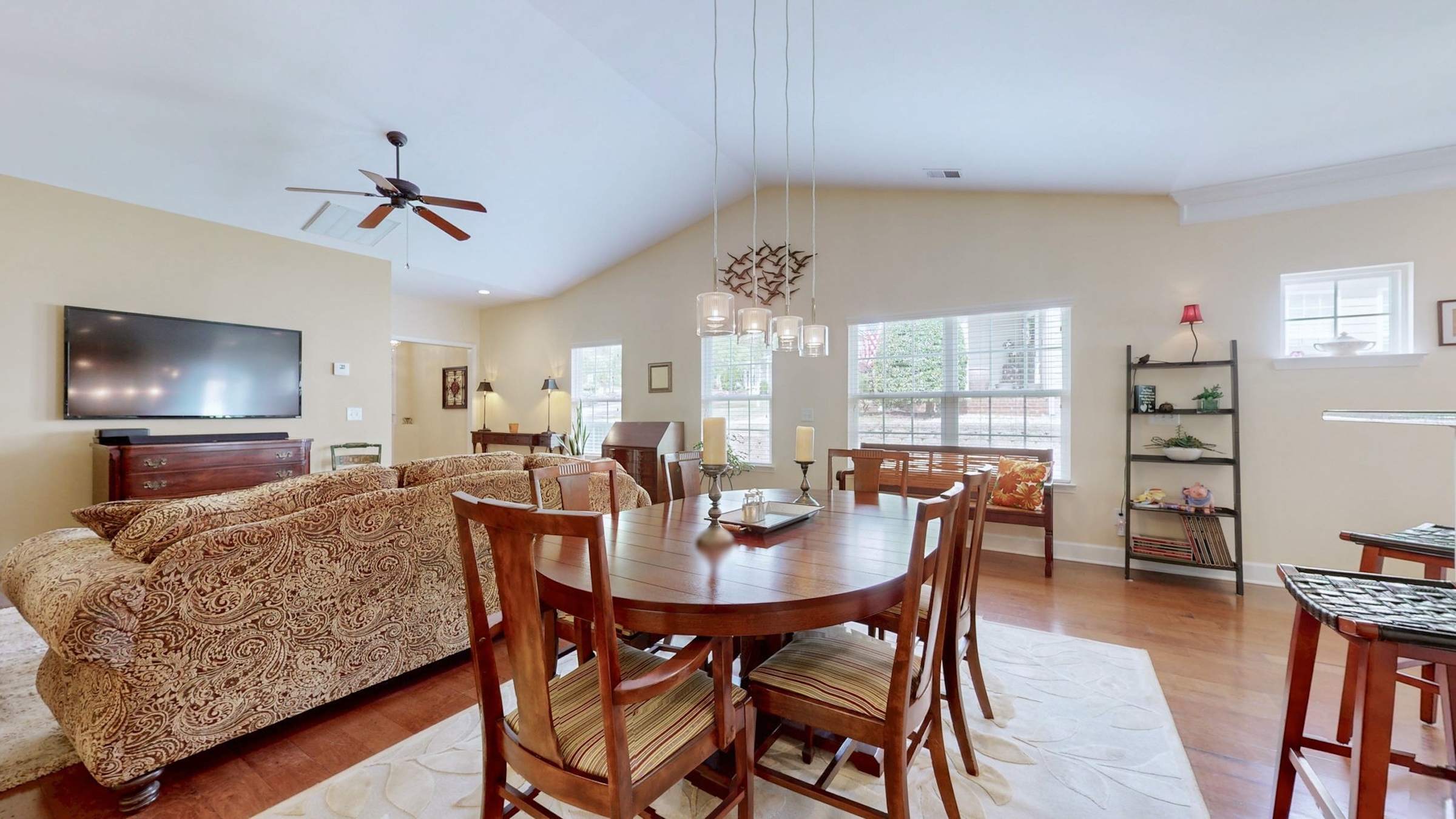  2425 Alteras Dr, Nashville, TN, 37211 - 物件實景