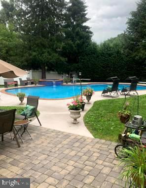 Huntingdon Valley, Pennsylvania, 19006, United States, 4 Bedrooms Bedrooms, ,4 BathroomsBathrooms,Residential,For Sale,1992077