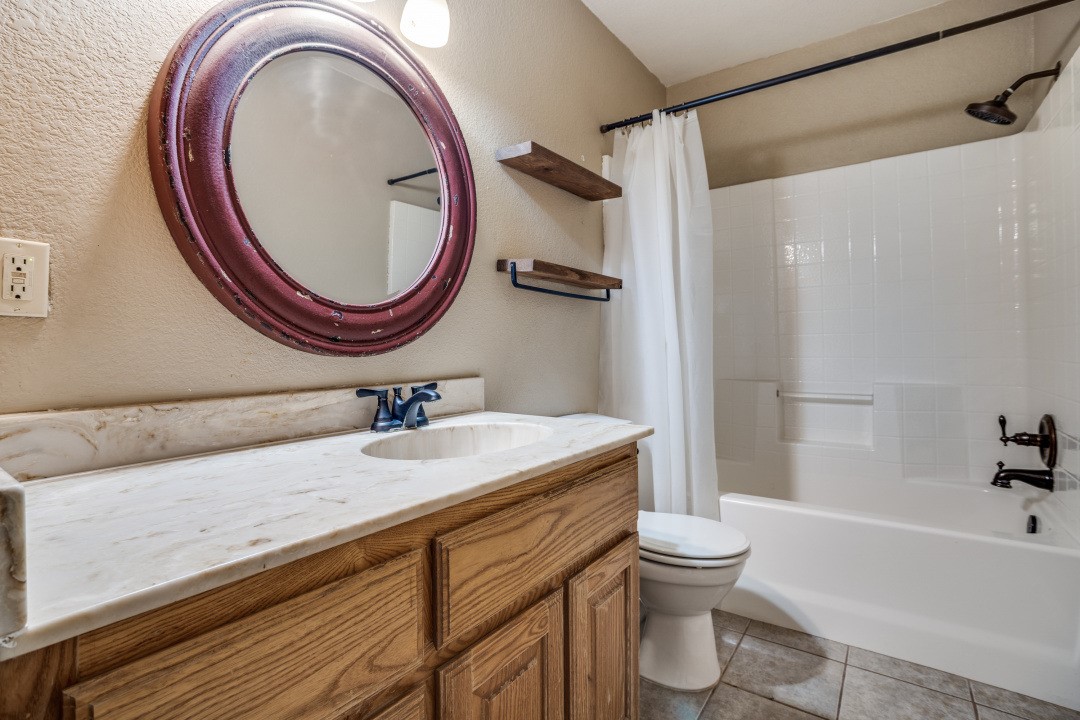 Boyd, Texas, 76023, United States, 3 Bedrooms Bedrooms, ,2 BathroomsBathrooms,Residential,For Sale,1999826