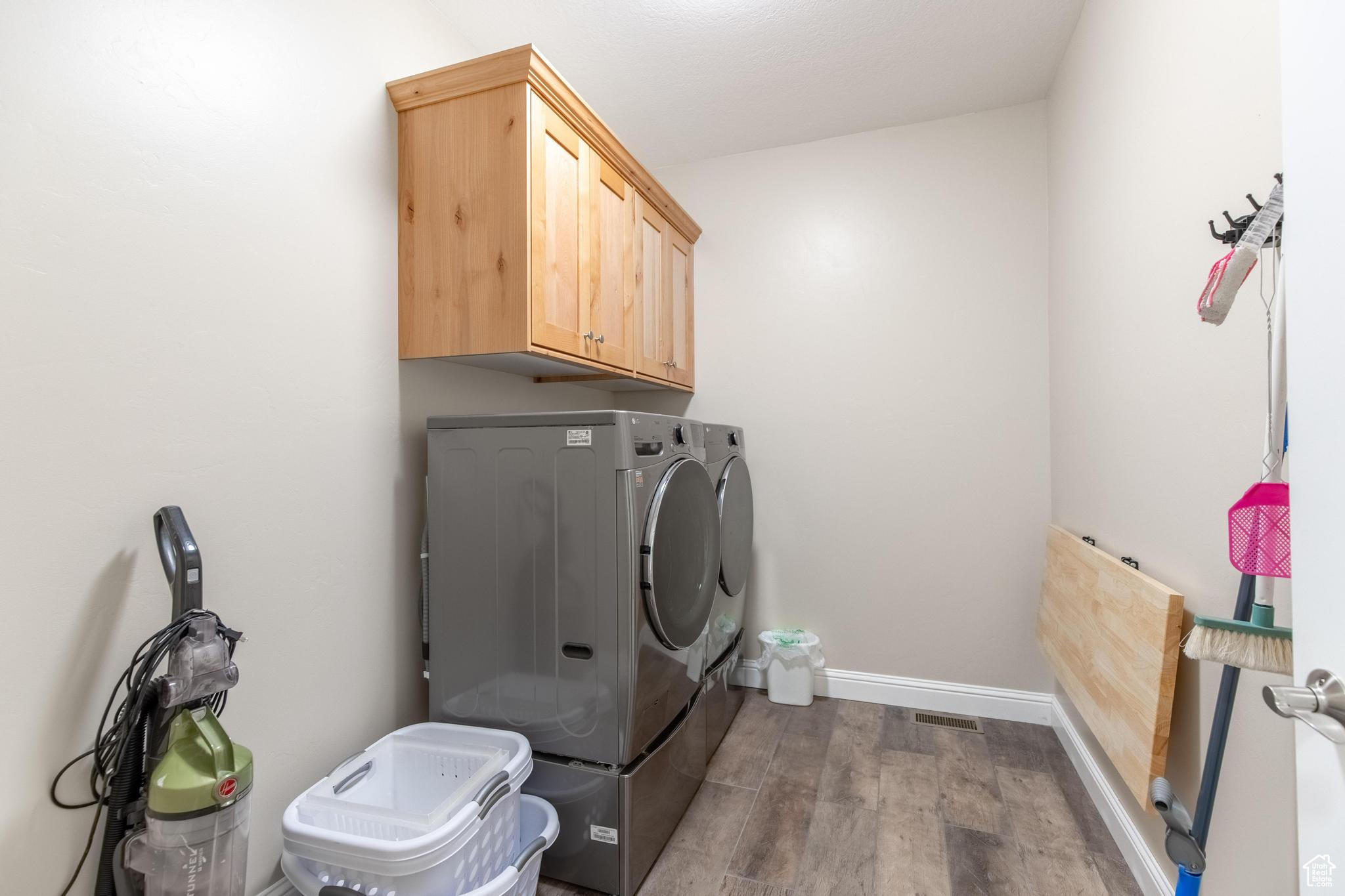 Downey, Idaho, 83234, United States, 3 Bedrooms Bedrooms, ,3 BathroomsBathrooms,Residential,For Sale,1943917
