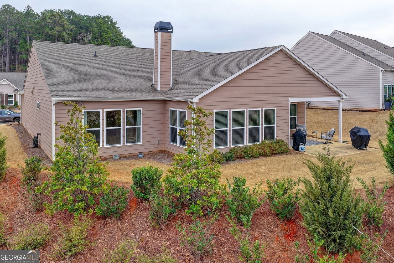 Greensboro, Georgia, 30642, United States, 2 Bedrooms Bedrooms, ,3 BathroomsBathrooms,Residential,For Sale,2017399