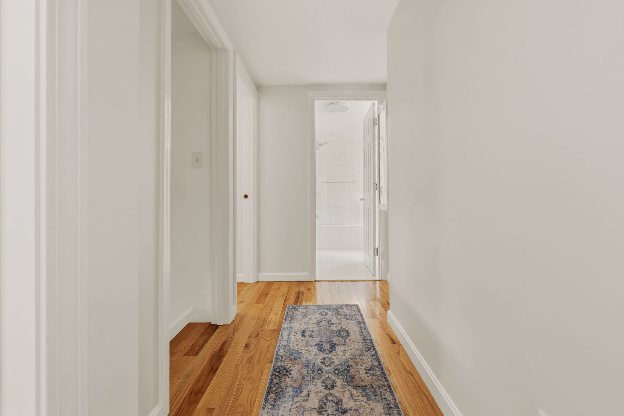  4 Everett Dr, Newburyport, MA, 01950 - 物件實景