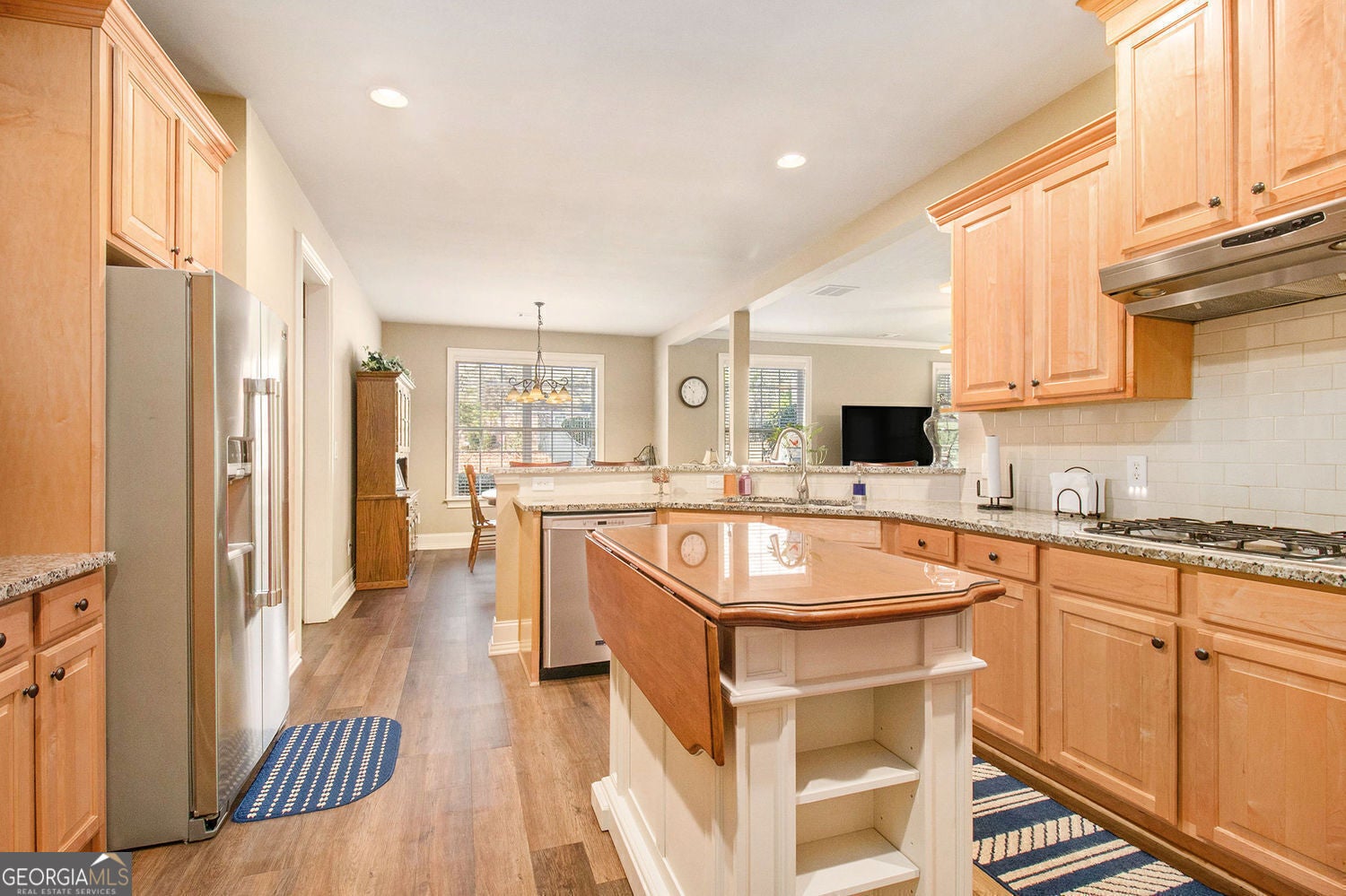 McDonough, Georgia, 30252, United States, 4 Bedrooms Bedrooms, ,4 BathroomsBathrooms,Residential,For Sale,1858890
