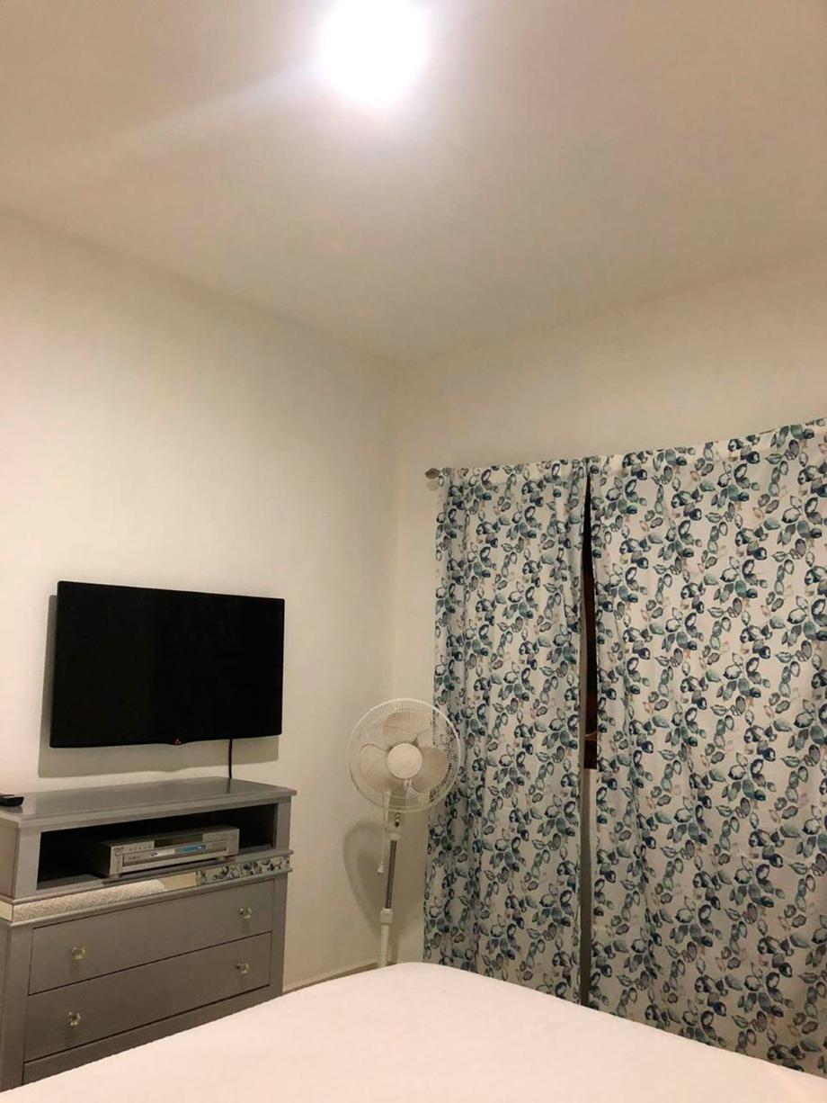 Chapala, Jalisco, 45922, Mexico, 4 Bedrooms Bedrooms, ,3 BathroomsBathrooms,Residential,For Sale,1714624