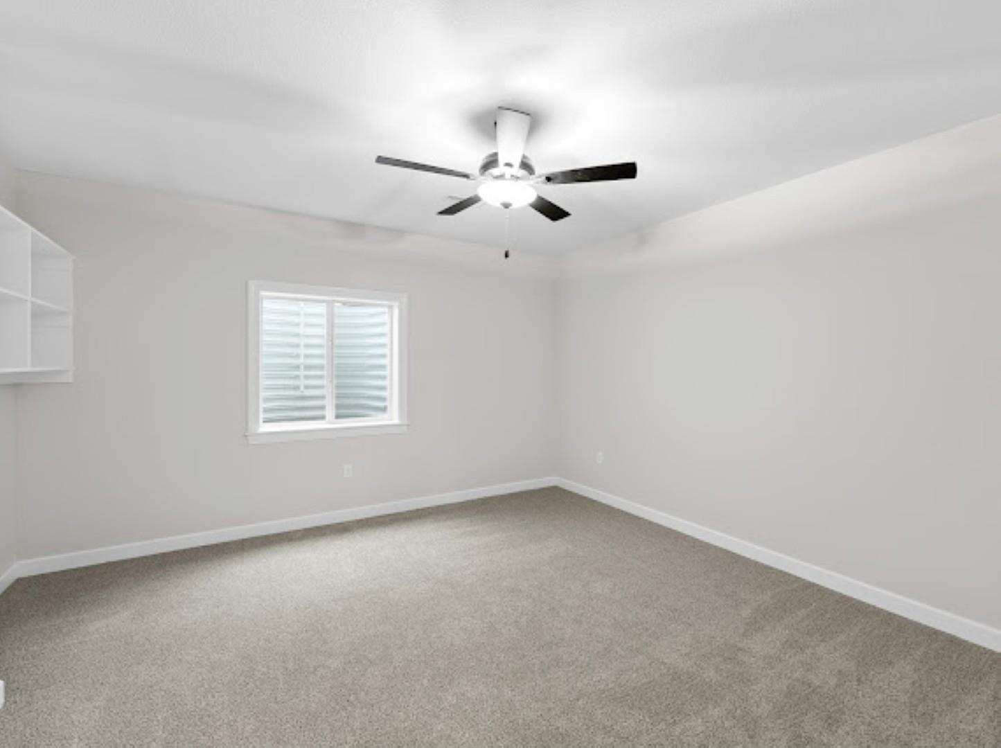 Salina, Kansas, 67401, United States, 5 Bedrooms Bedrooms, ,3 BathroomsBathrooms,Residential,For Sale,1737459