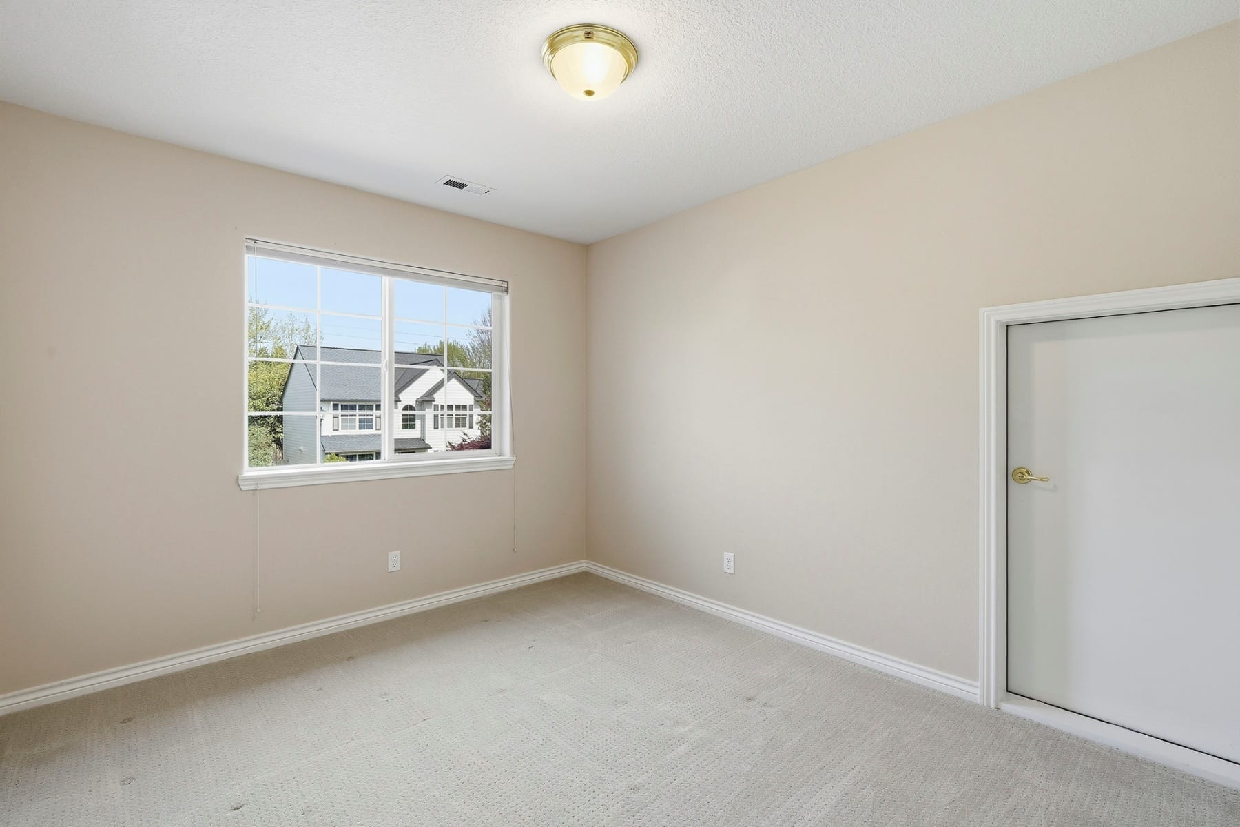  11068 SW PARKVIEW DR Wilsonville, OR 97070 - 物件實景