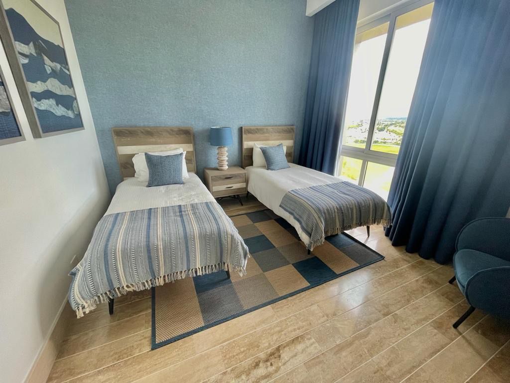 Prime Luxury 4-Bedroom Cap Cana Condo Boasting Gra, Cap Cana, DO, 4 Bedrooms Bedrooms, ,5 BathroomsBathrooms,Residential,For Sale,Prime Luxury 4-Bedroom Cap Cana Condo Boasting Gra,1583779