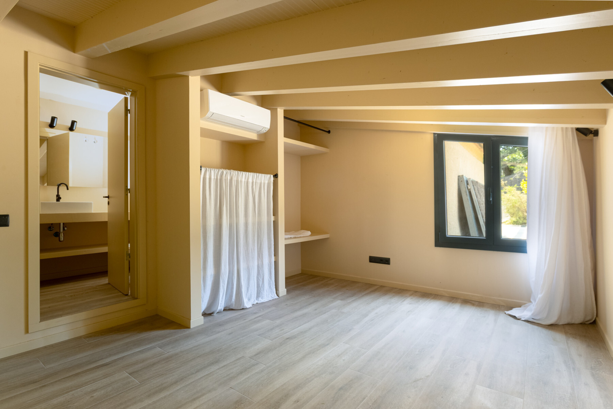  Brand new house with sea views in Supermaresme area - Costa BCN - 物件實景