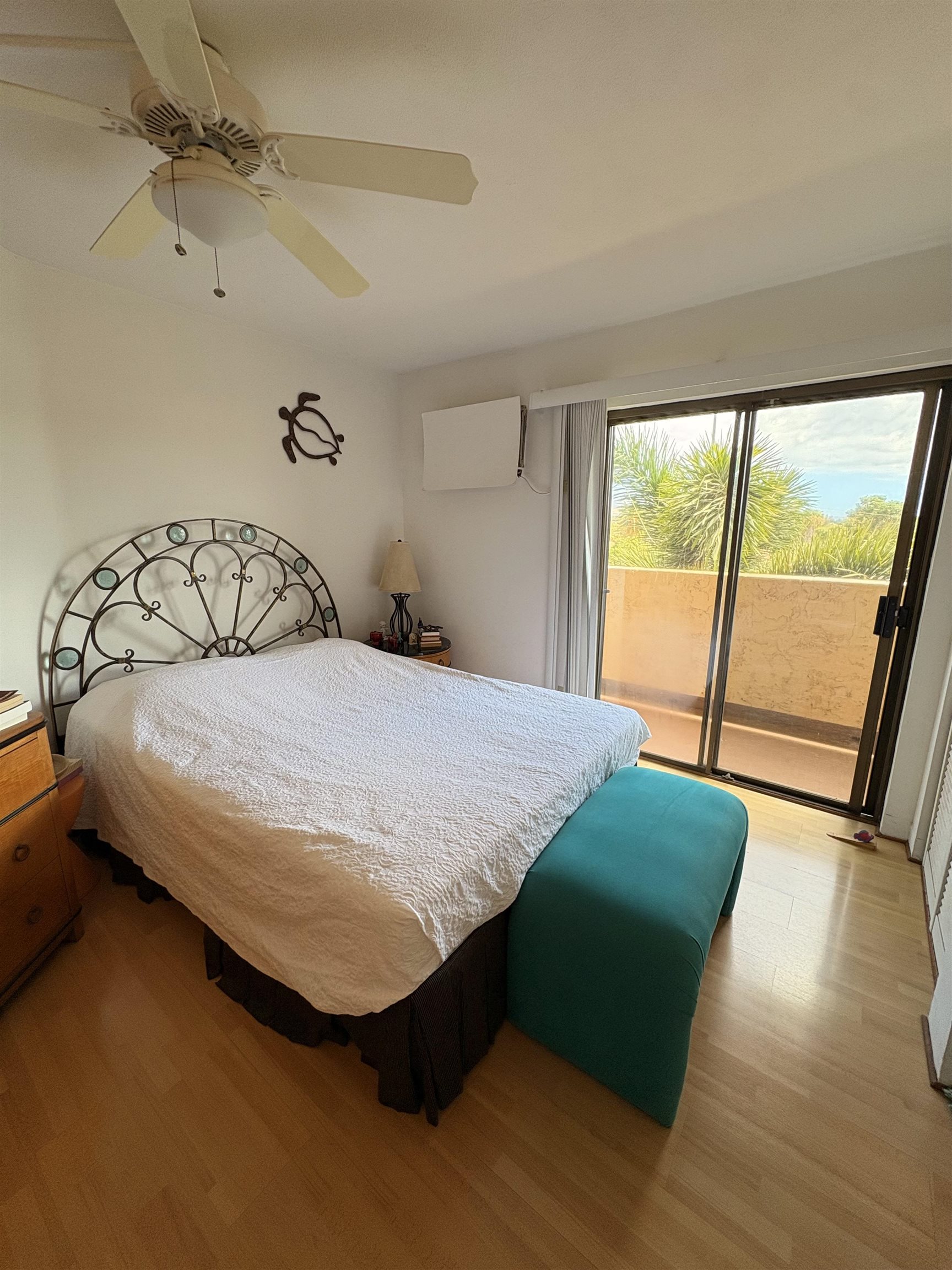 Kihei, Hawaii, 96753-9998, United States, 1 Bedroom Bedrooms, ,2 BathroomsBathrooms,Residential,For Sale,1948045