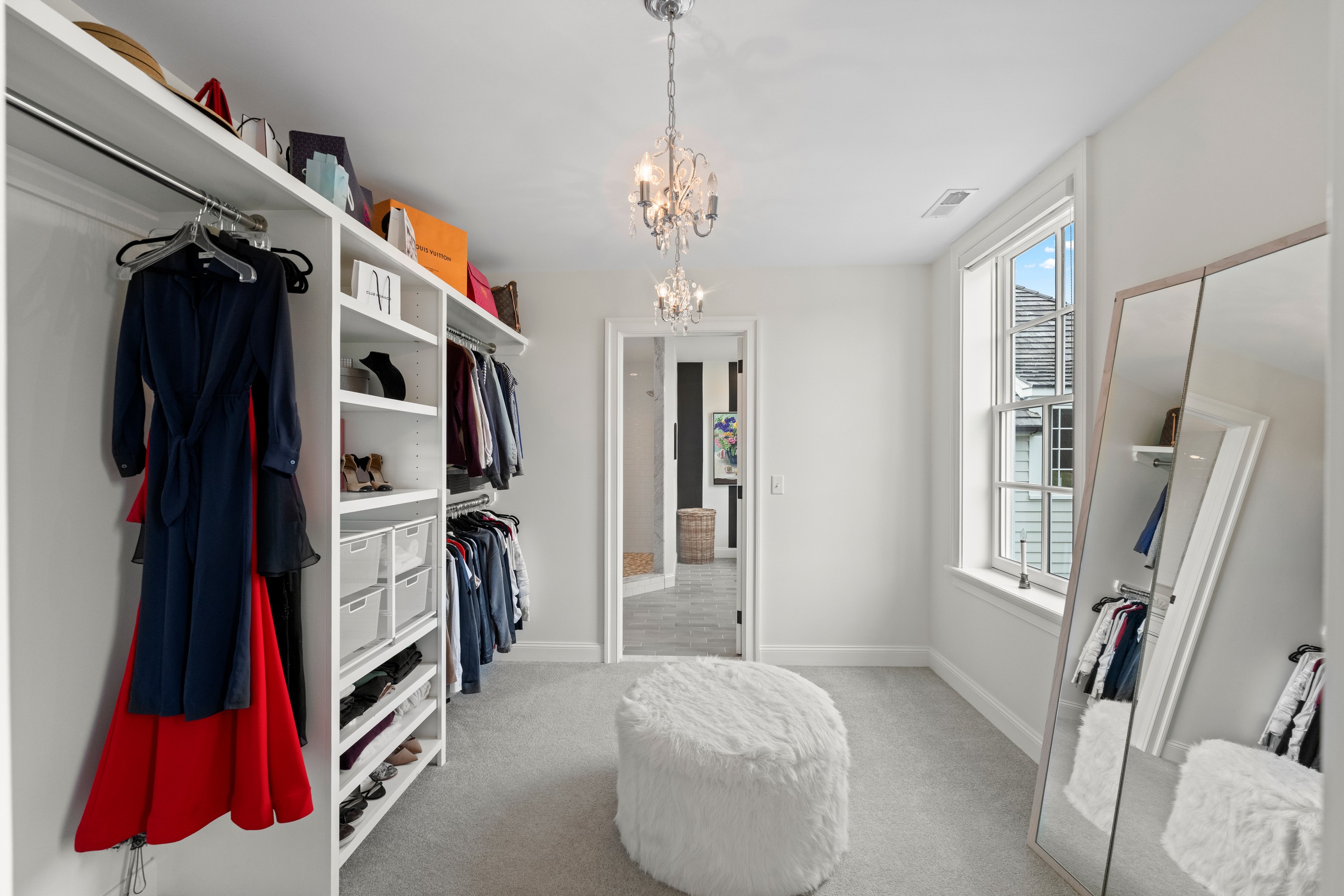  NONE AVAILABLE - 物件實景