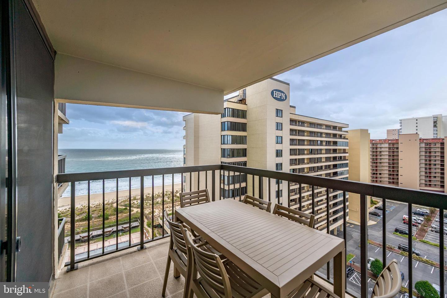 Ocean City, Maryland, 21842, United States, 2 Bedrooms Bedrooms, ,2 BathroomsBathrooms,Residential,For Sale,1956111