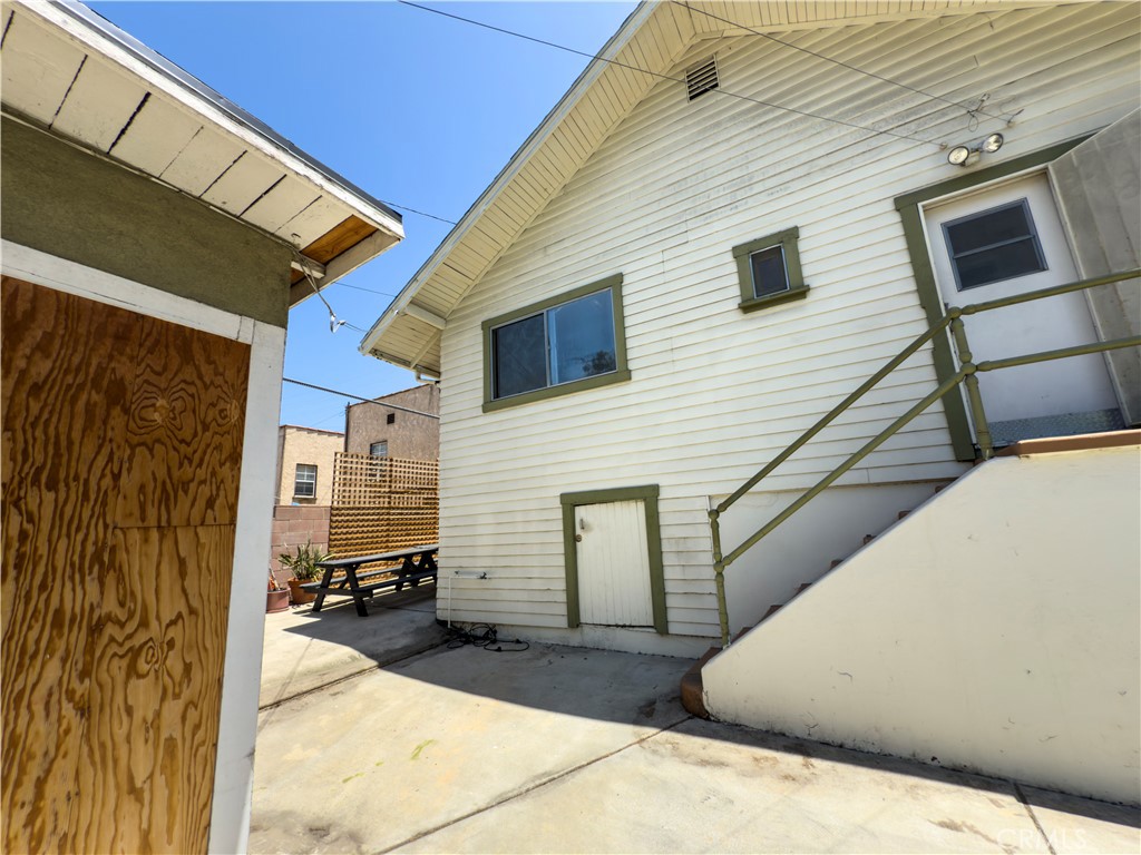Los Angeles, California, 90031, United States, ,Residential,For Sale,1868202