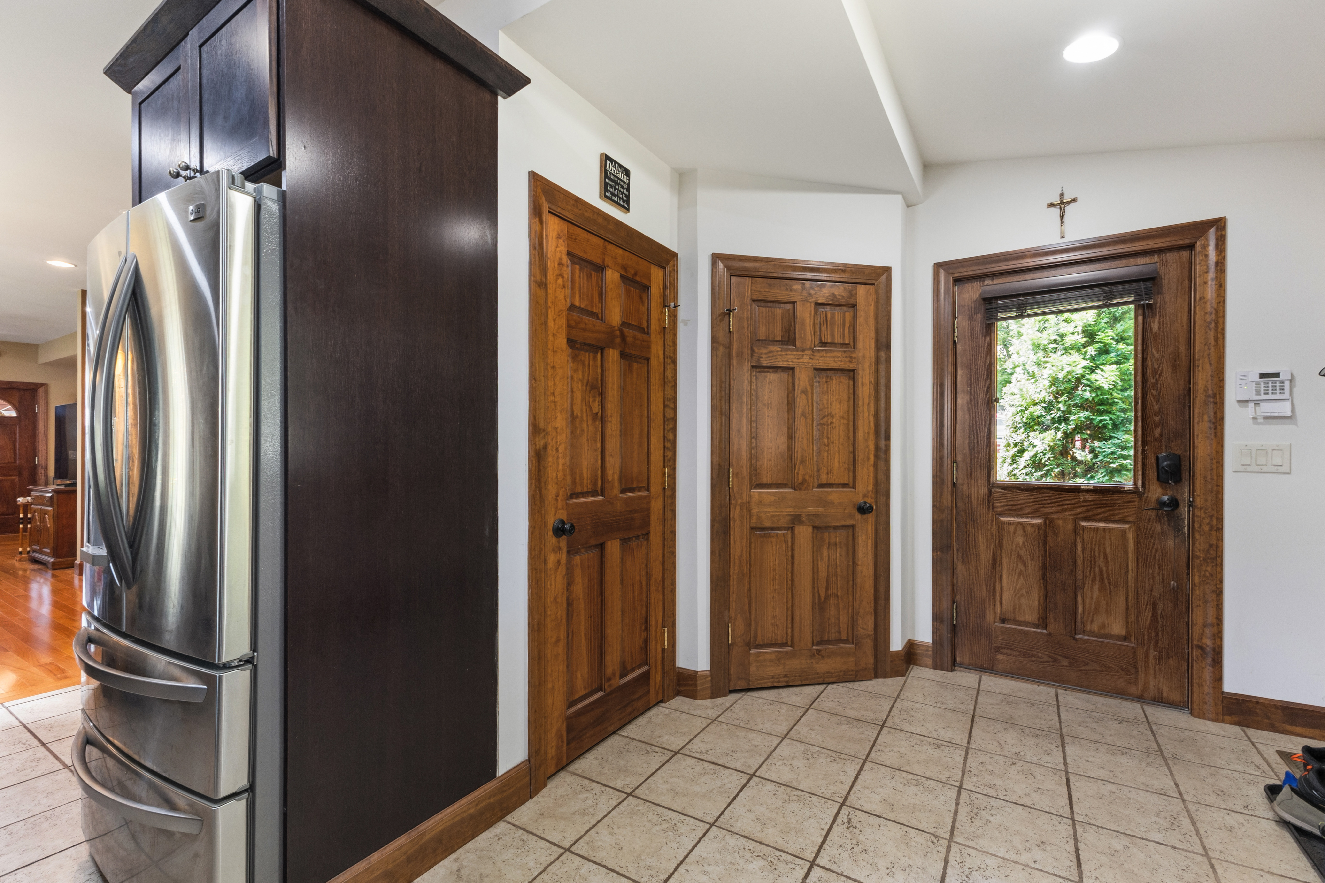  50 West Street, Lake George, NY 12845 - 物件實景
