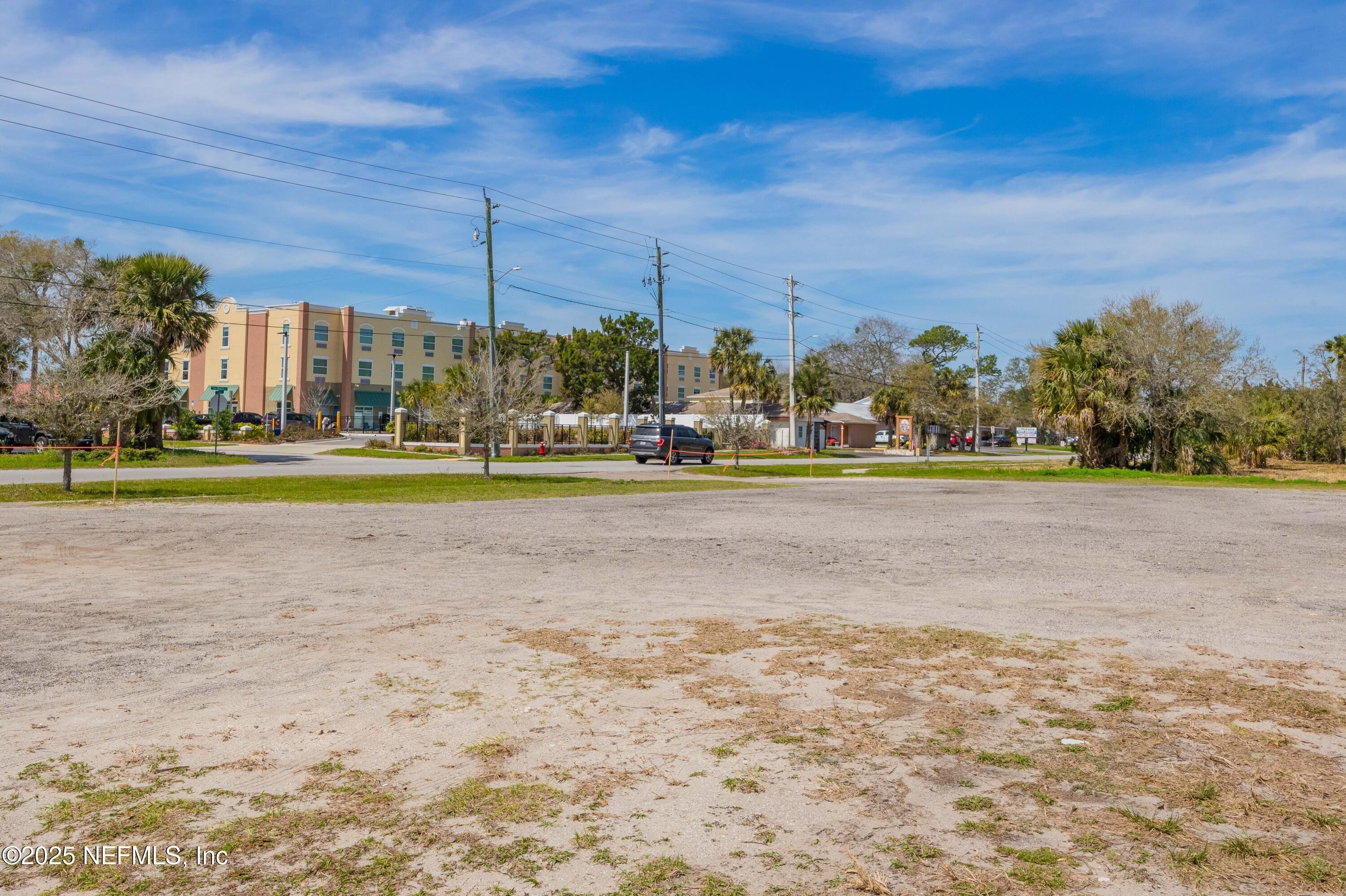 St Augustine, Florida, 32084, United States, ,Residential,For Sale,1845967