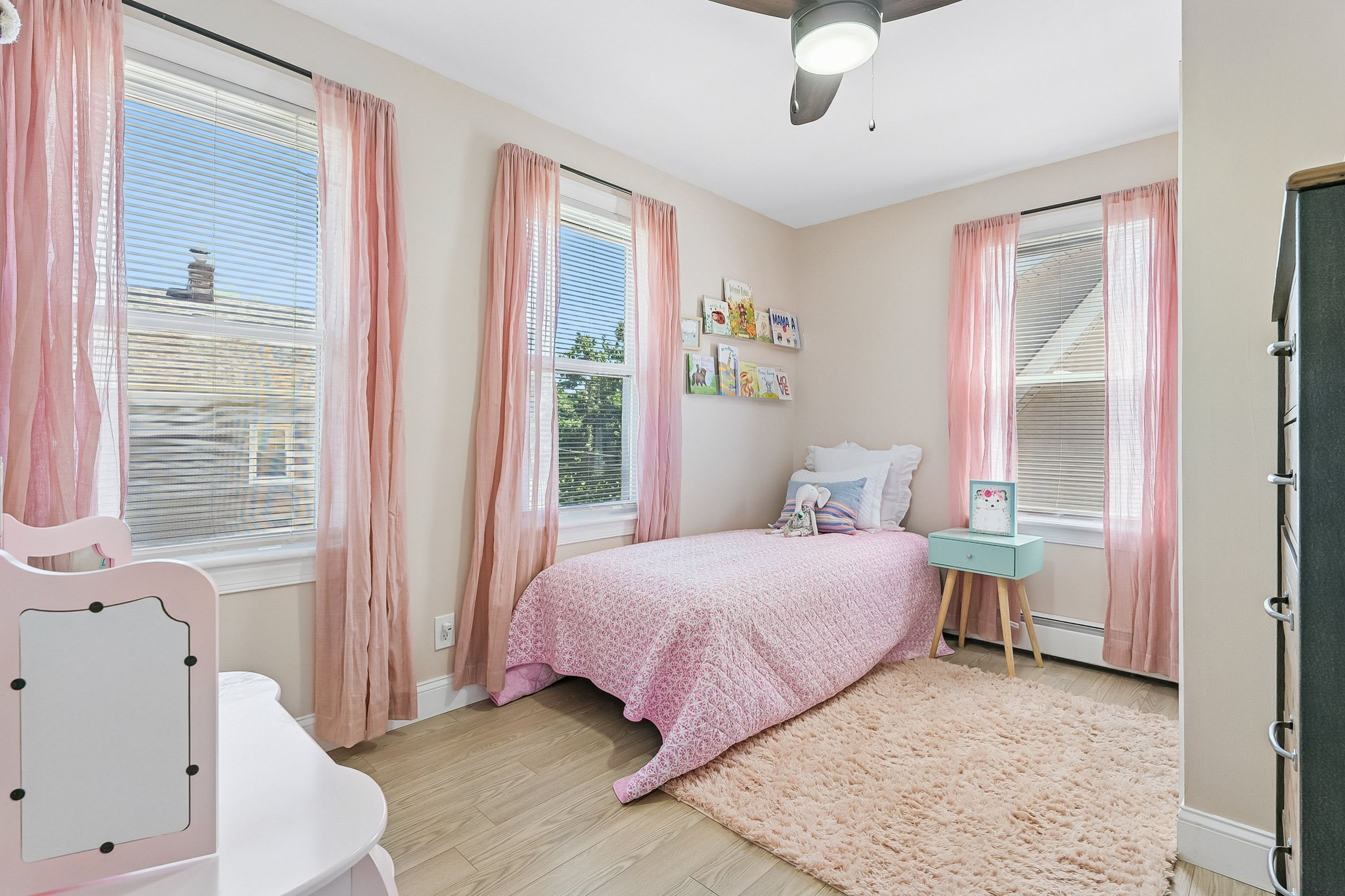  82 Vreeland Avenue, Nutley, NJ 07110 - 物件實景