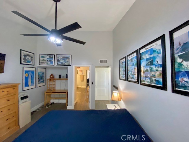 Palm Springs, California, 92262, United States, 2 Bedrooms Bedrooms, ,2 BathroomsBathrooms,Residential,For Sale,1978598