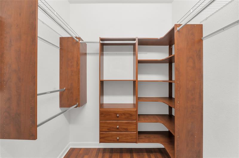 Parkland, Florida, 33076, United States, 3 Bedrooms Bedrooms, ,2 BathroomsBathrooms,Residential,For Sale,1955376