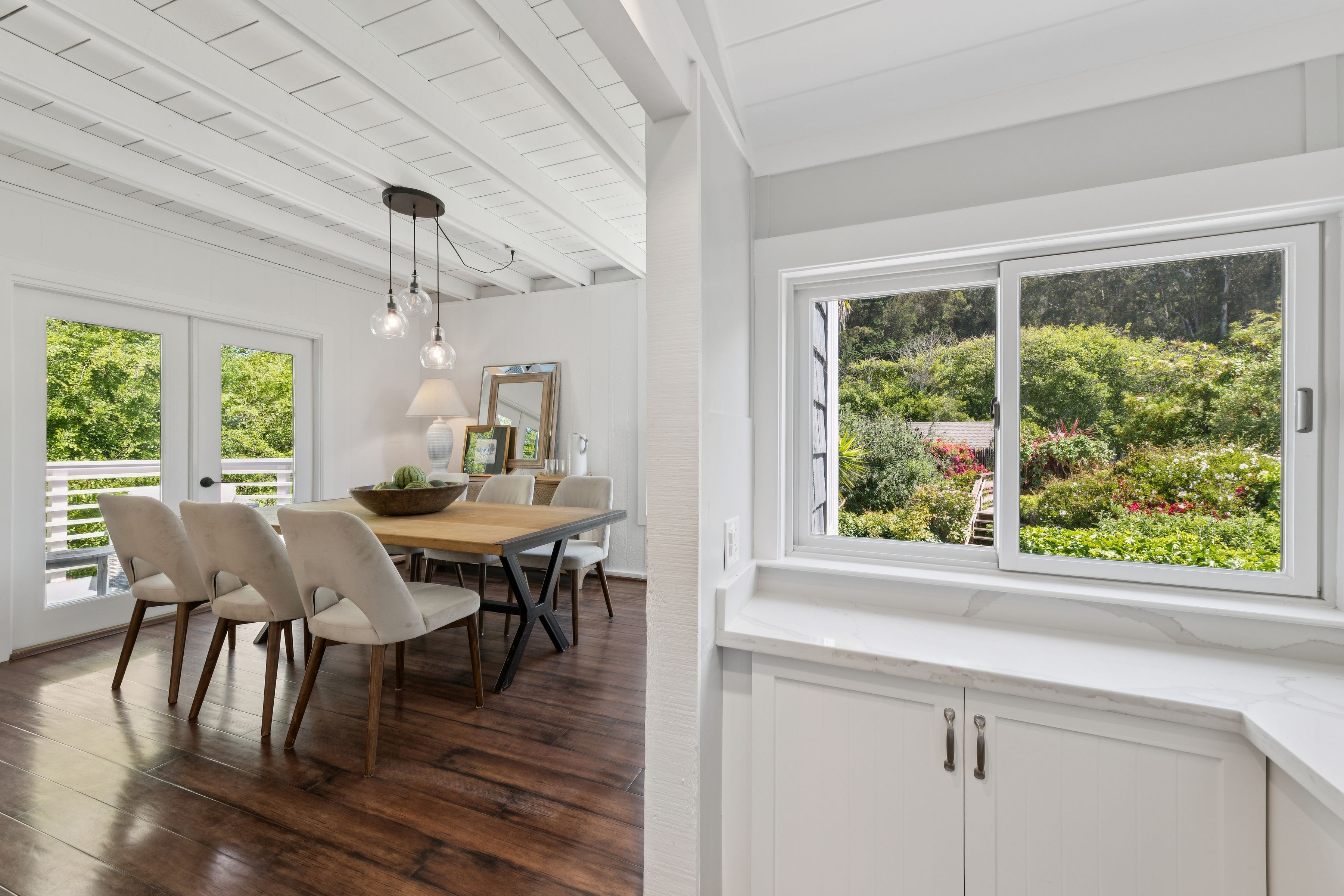  Your Stinson Beach Dream Awaits - 物件實景