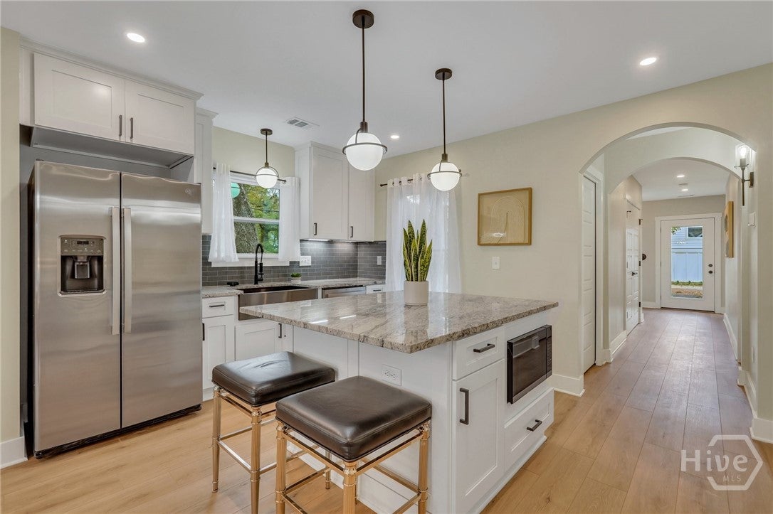 Savannah, Georgia, 31405, United States, 3 Bedrooms Bedrooms, ,3 BathroomsBathrooms,Residential,For Sale,1989638