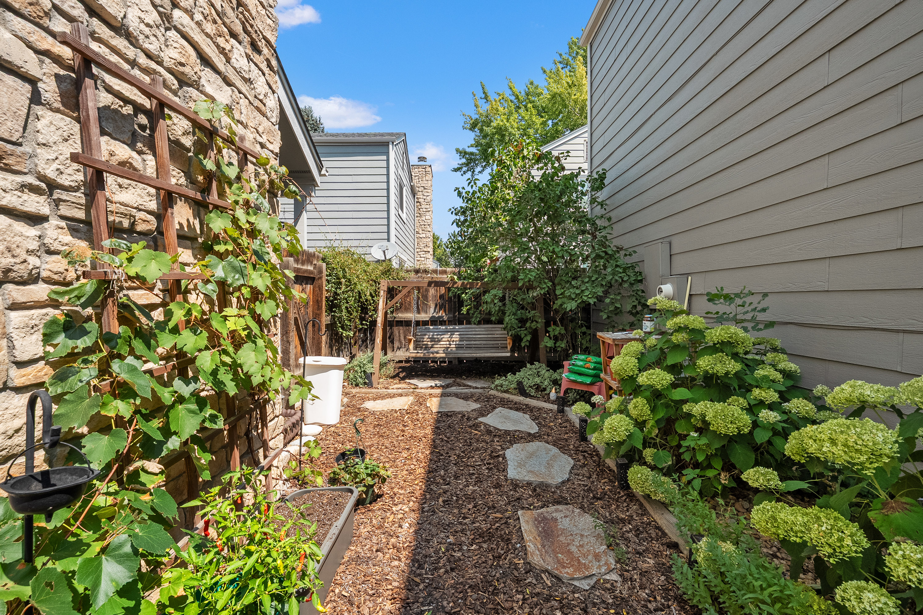  Ideal for relaxing, Entertaining, or Enjoying Colorado’s Beautiful Sun - 物件實景