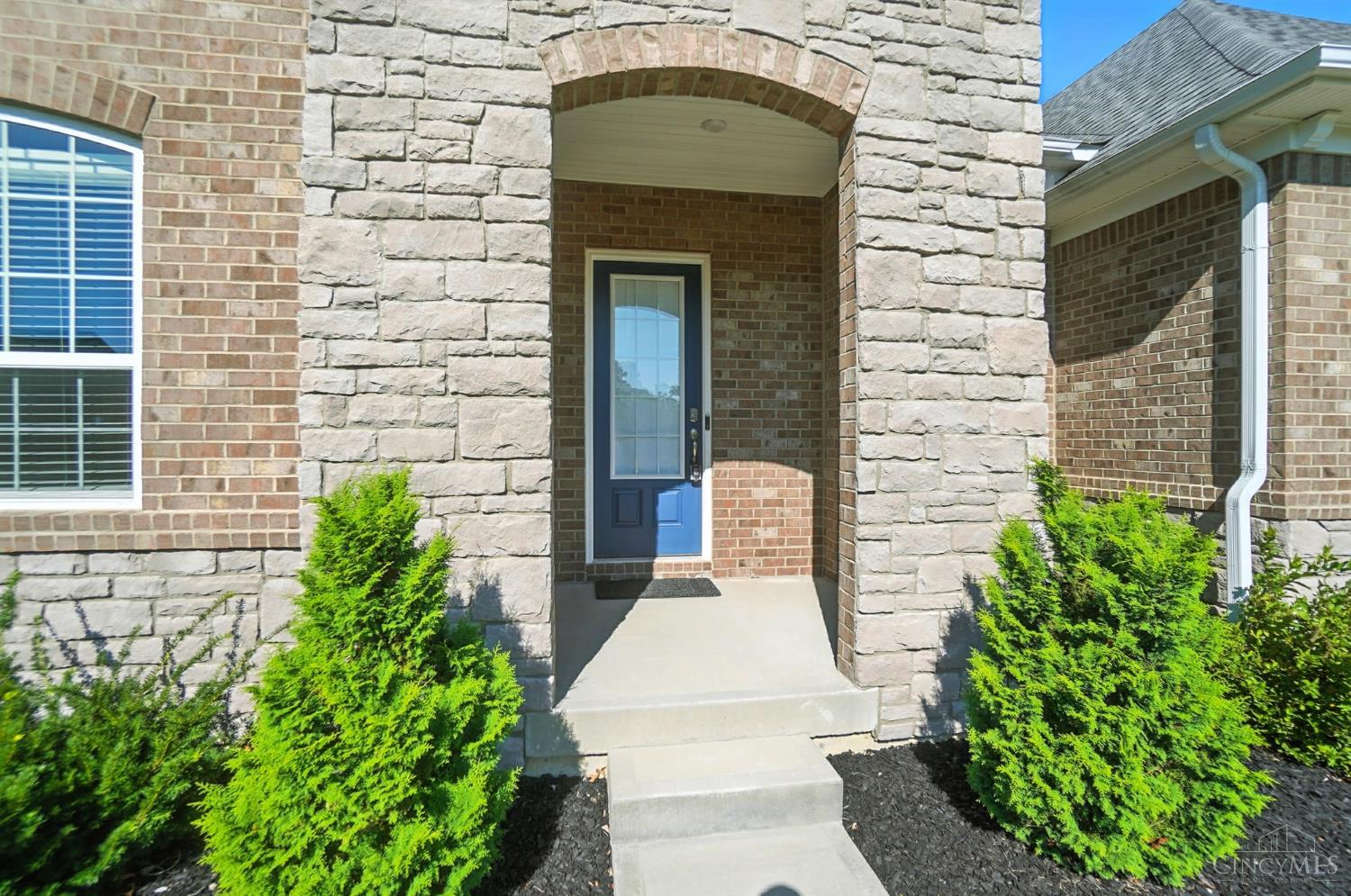 Deerfield Twp., Ohio, 45140, United States, 4 Bedrooms Bedrooms, ,4 BathroomsBathrooms,Residential,For Sale,1940484