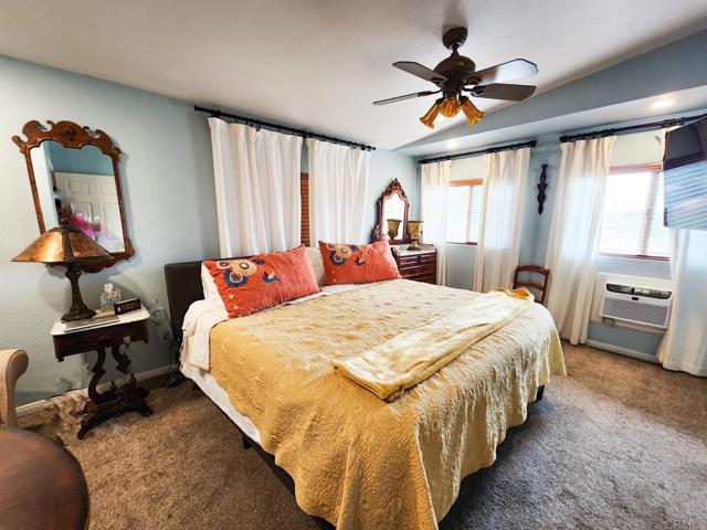 Ramona, California, 92065, United States, 3 Bedrooms Bedrooms, ,2 BathroomsBathrooms,Residential,For Sale,1999514