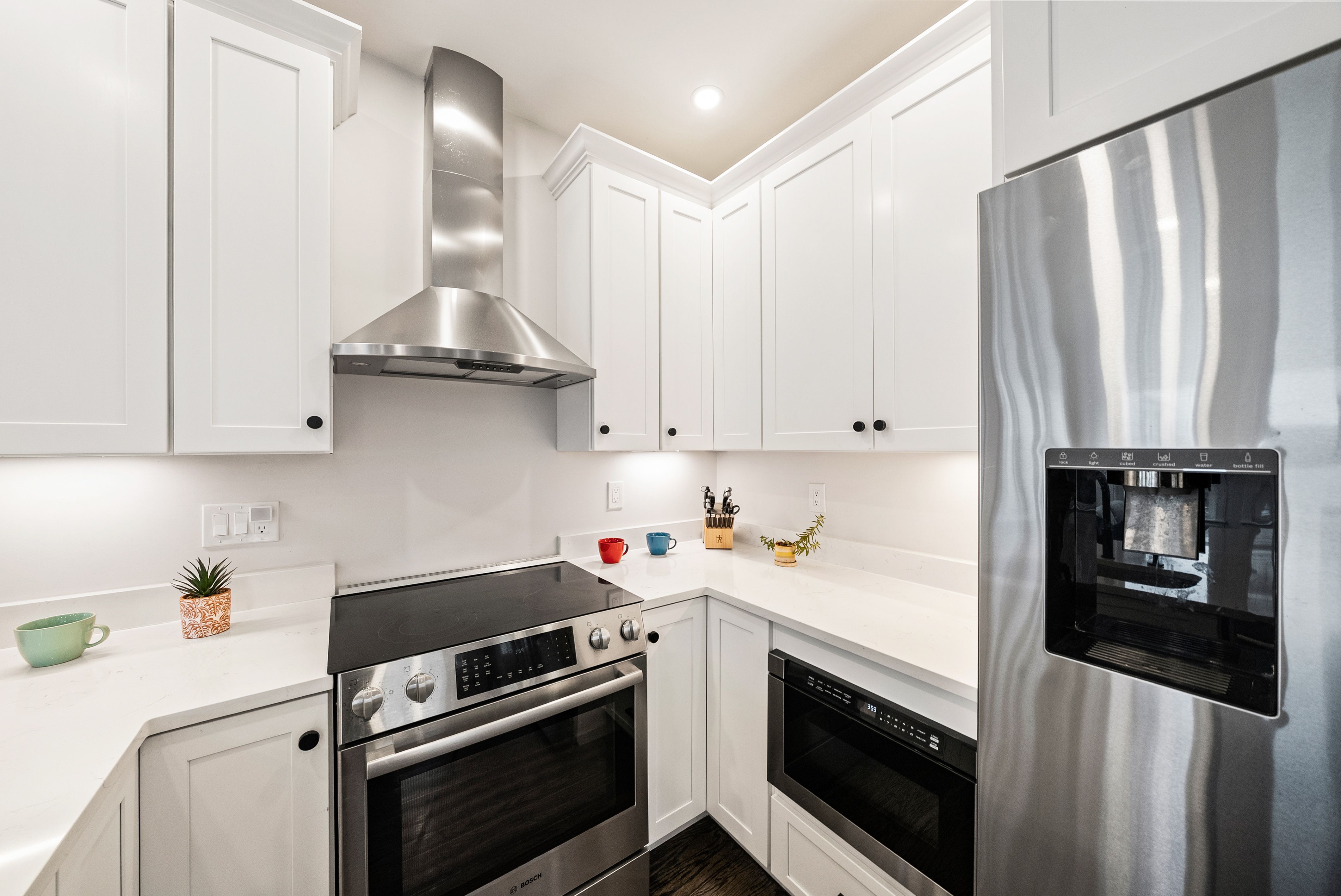  12-14 Porter St, Boston, MA, 02130 - 物件實景