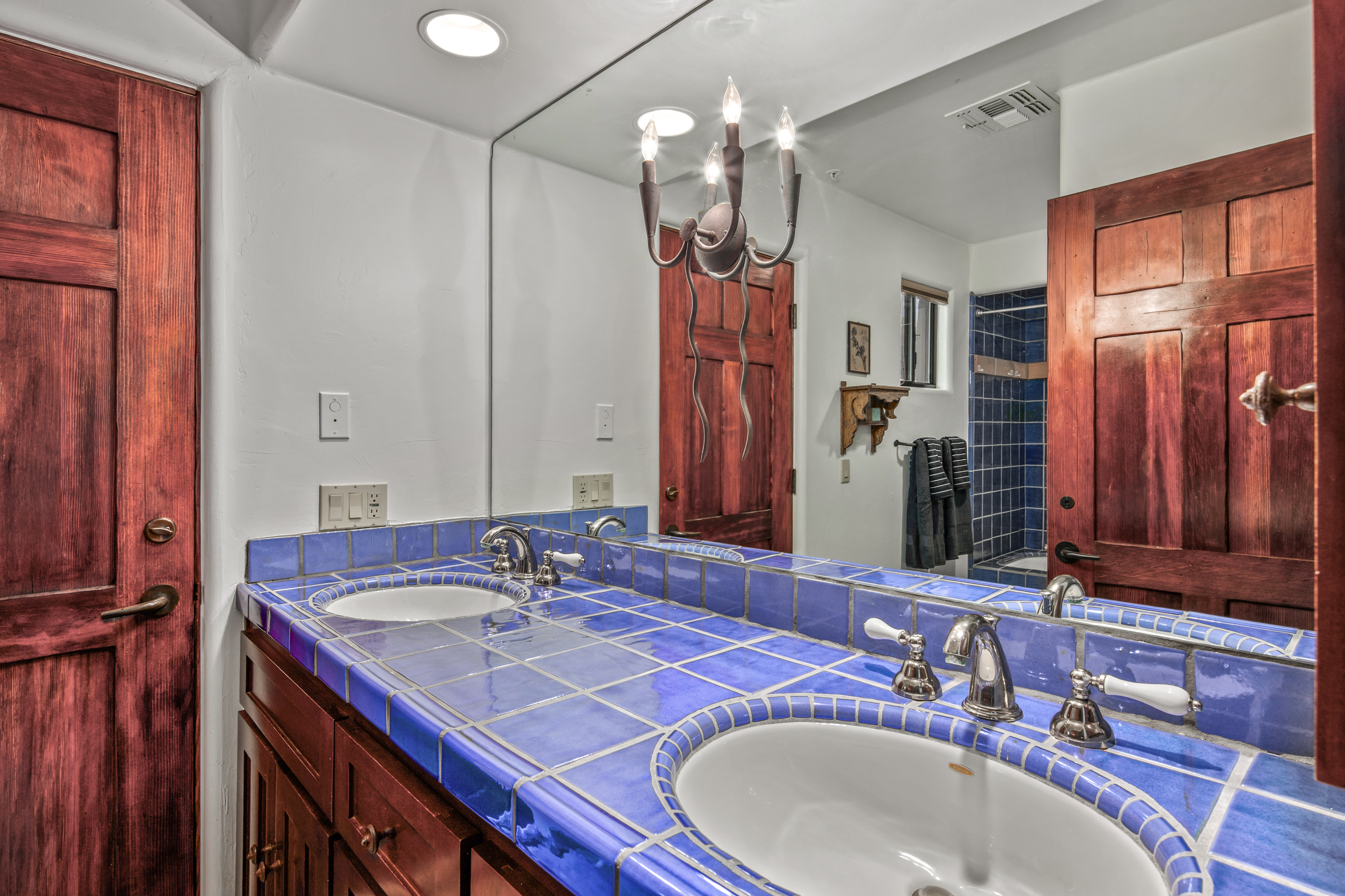  41547 N 111th Place  Scottsdale, AZ - 物件實景