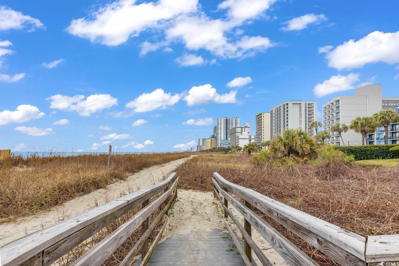 Myrtle Beach, South Carolina, 29577, United States, 3 Bedrooms Bedrooms, ,2 BathroomsBathrooms,Residential,For Sale,1838164