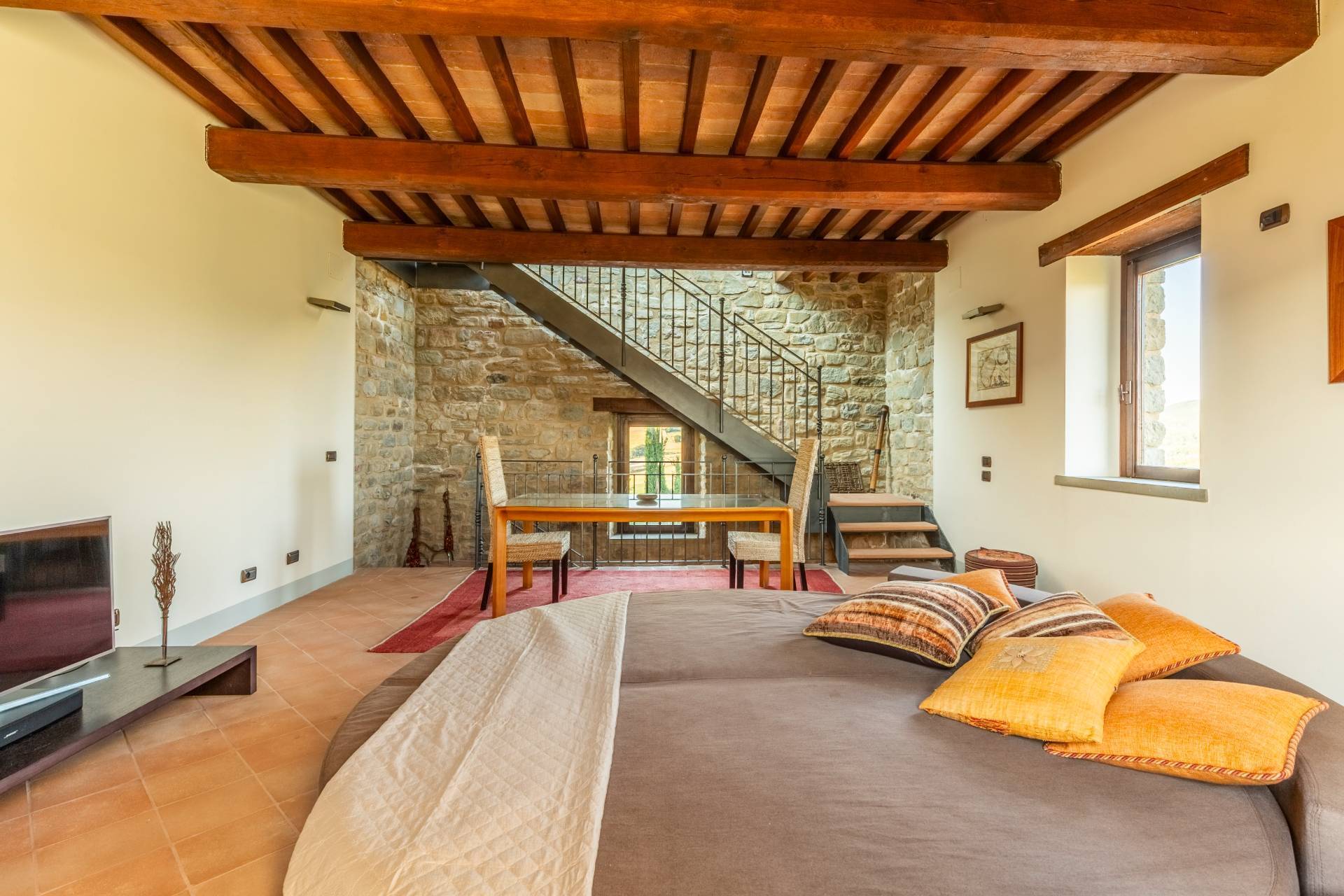 Perugia, Perugia, 06100, IT, 4 Bedrooms Bedrooms, ,5 BathroomsBathrooms,Residential,For Sale,1730390