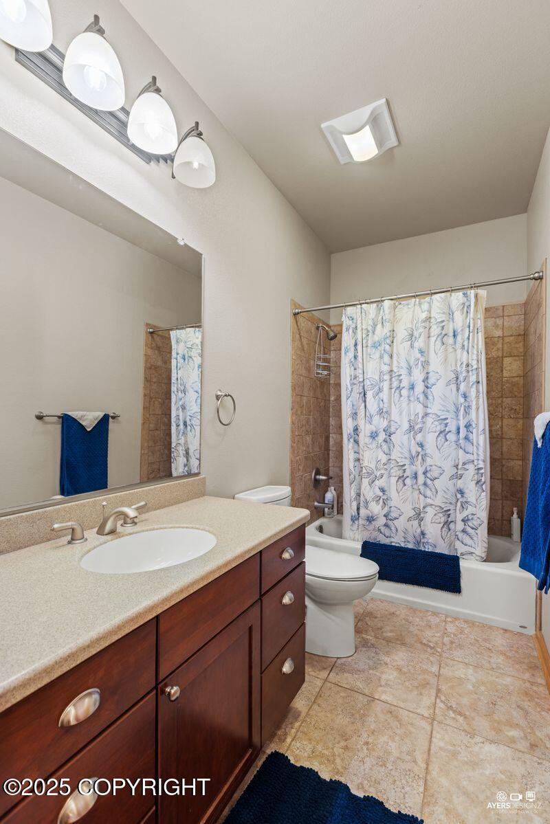 Sterling, Alaska, 99672, United States, 4 Bedrooms Bedrooms, ,4 BathroomsBathrooms,Residential,For Sale,1974778