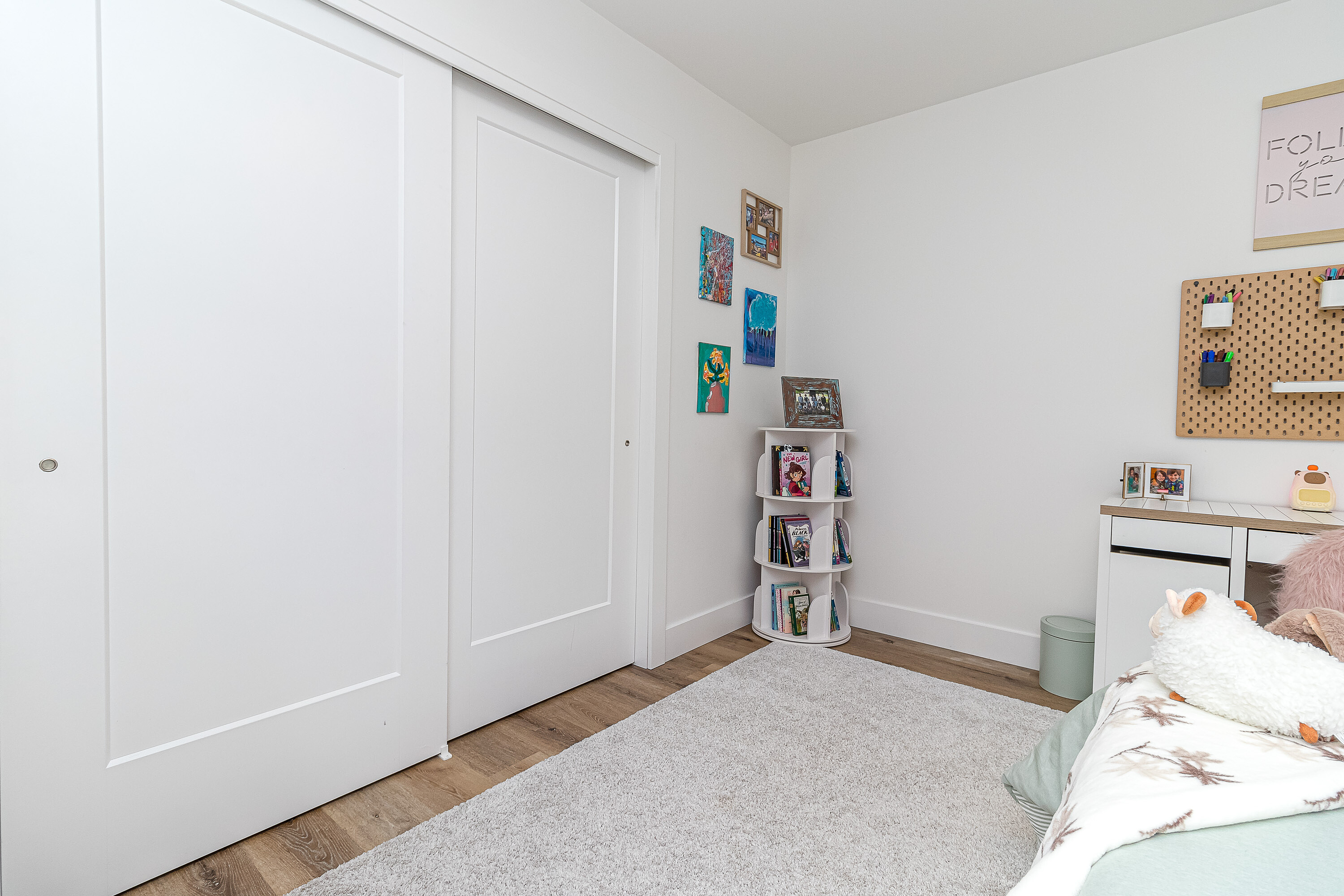  Contemporary Family Home - 物件實景