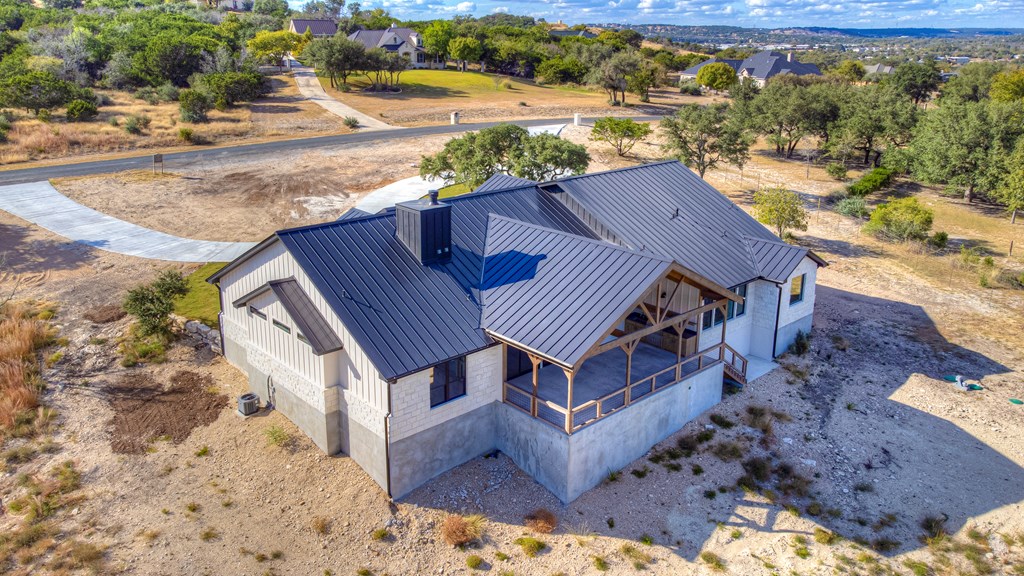 204 Beverly Hills Lane, Kerrville, Texas, 78028, United States, 4 Bedrooms Bedrooms, ,3 BathroomsBathrooms,Residential,For Sale,204 Beverly Hills Lane,1645289
