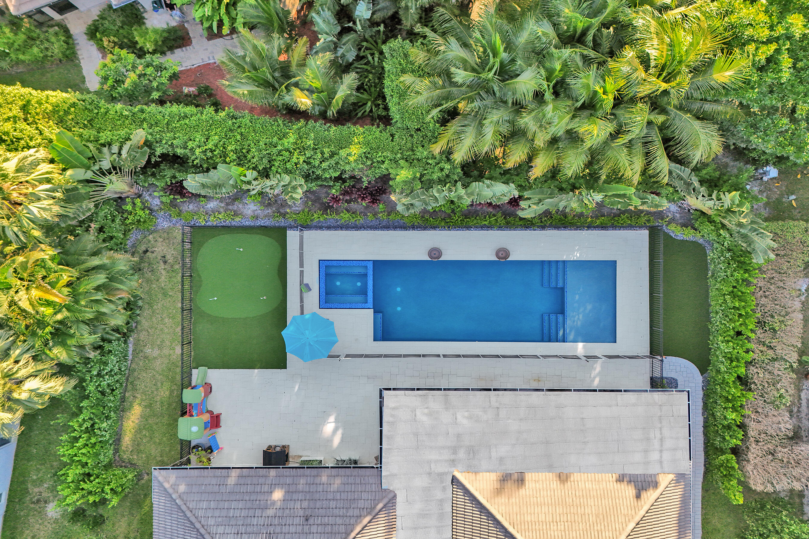 Boca Raton, Florida, 33431, United States, 4 Bedrooms Bedrooms, ,4 BathroomsBathrooms,Residential,For Sale,1988298