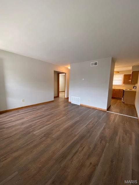 Caseyville, Illinois, 62232, United States, ,Residential,For Sale,1992848