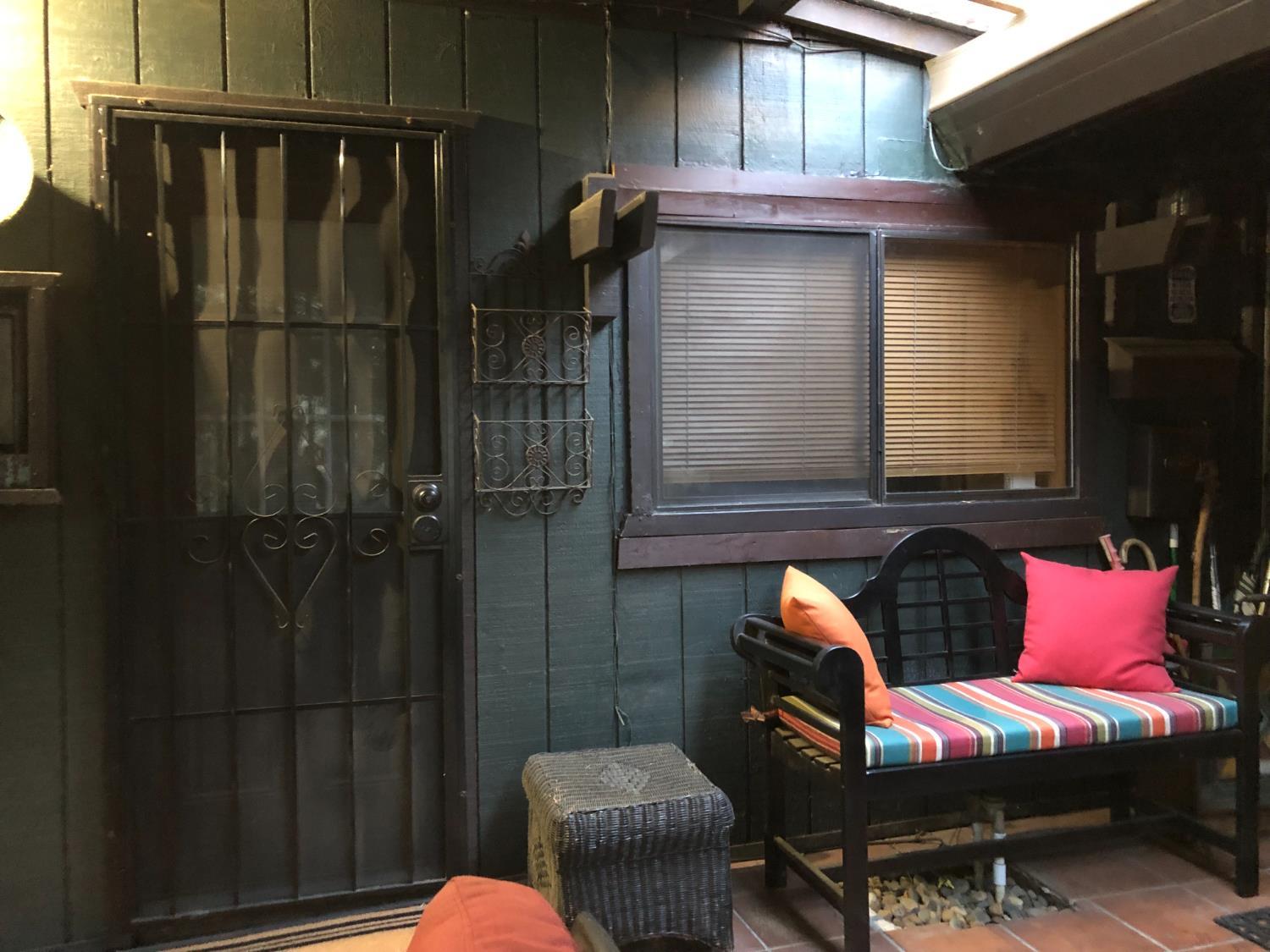 Davis, California, 95616, United States, 4 Bedrooms Bedrooms, ,5 BathroomsBathrooms,Residential,For Sale,1895381