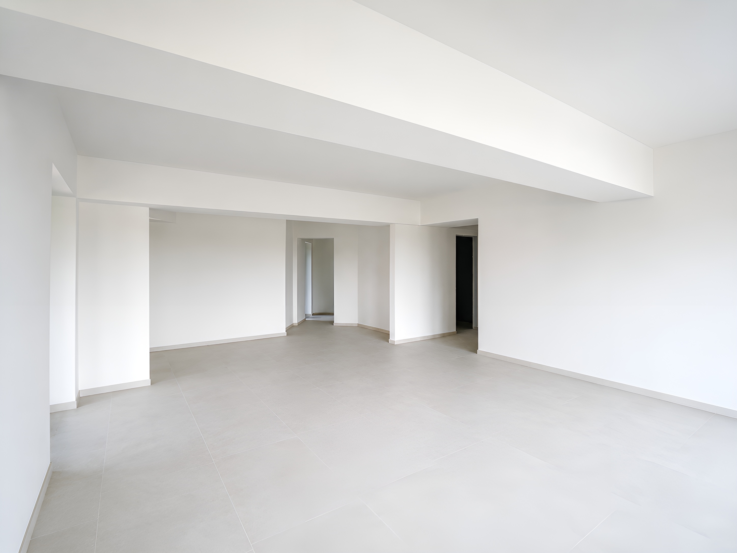  Four-Room Lakefront Apartment with Private Pier Access on Lake Floreasca - 物件實景