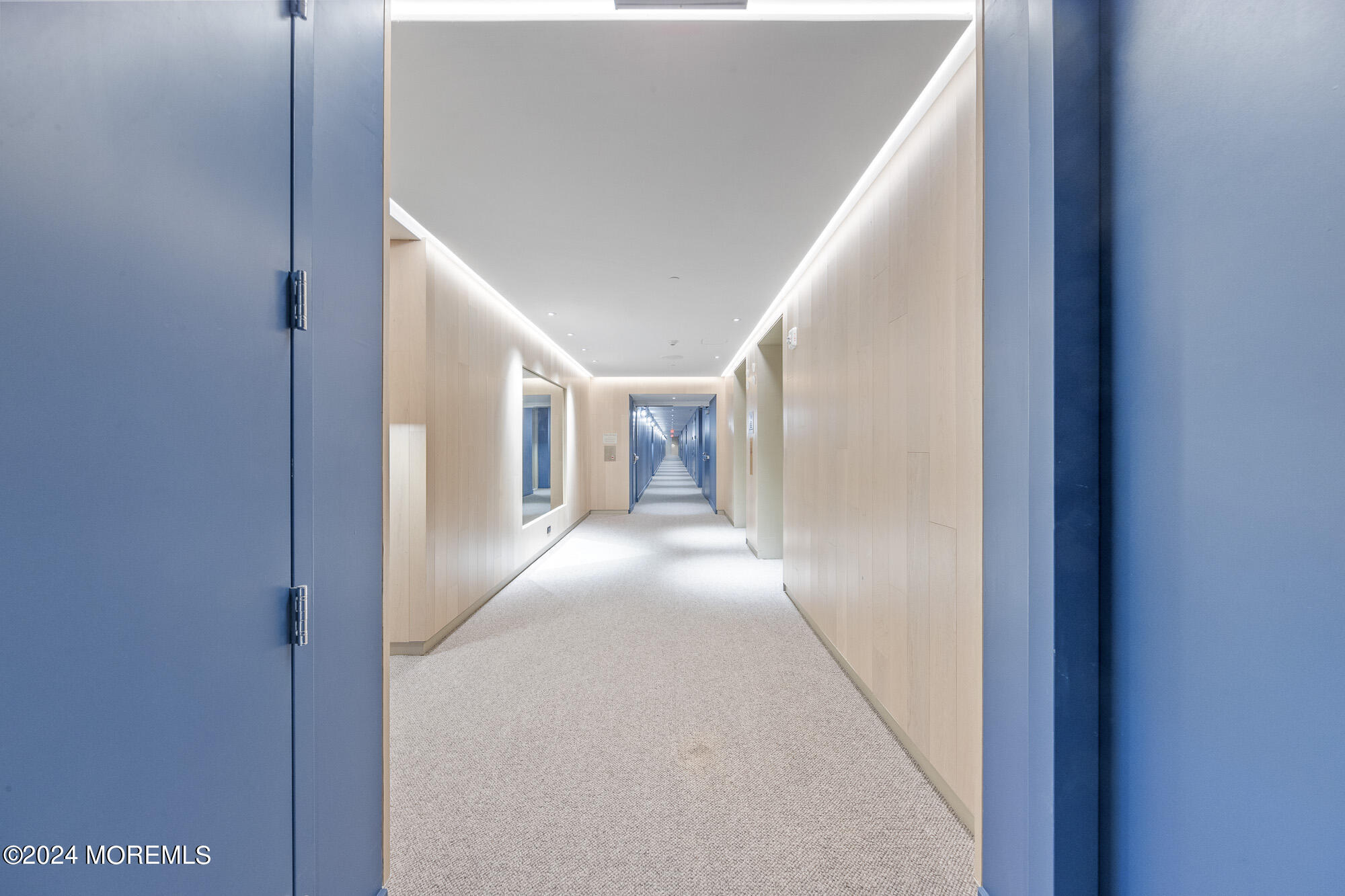 Asbury Park, New Jersey, 07712, United States, 3 Bedrooms Bedrooms, ,3 BathroomsBathrooms,Residential,For Sale,2003332