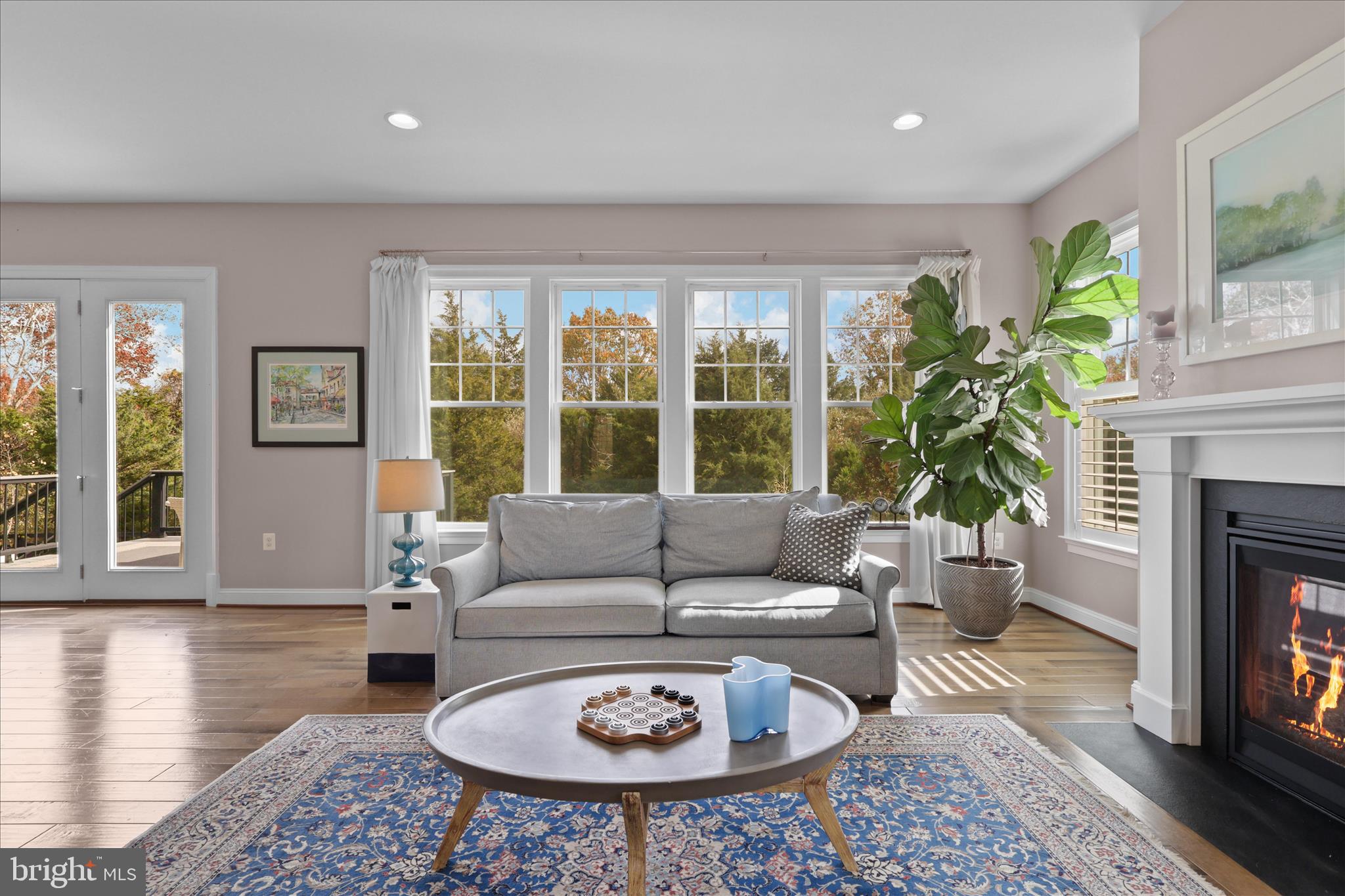 Aldie, Virginia, 20105, United States, 5 Bedrooms Bedrooms, ,5 BathroomsBathrooms,Residential,For Sale,1987386