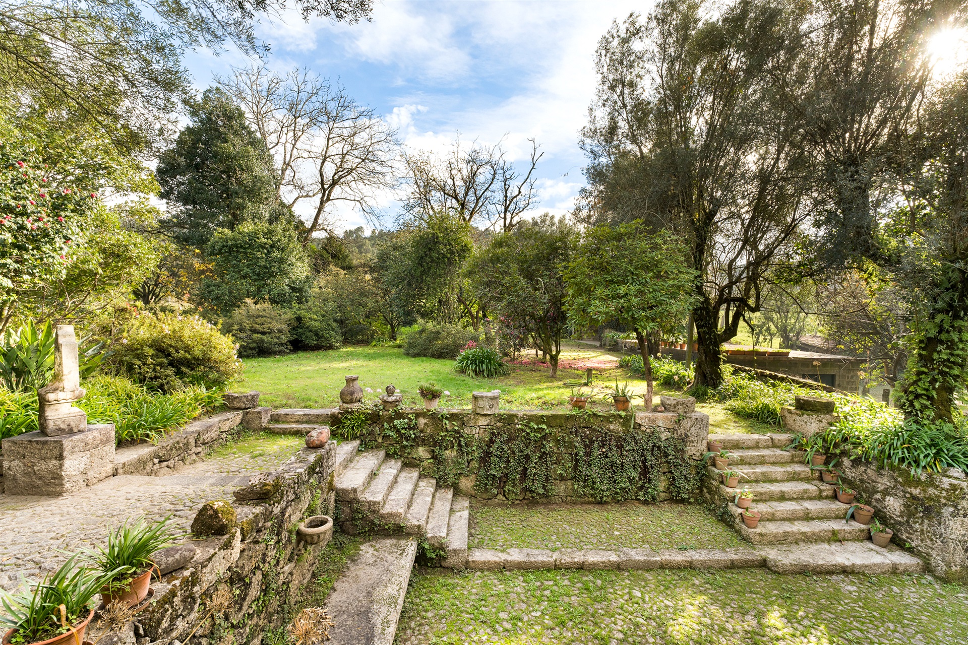  Farm, 6 bedrooms, for Sale - 物件實景