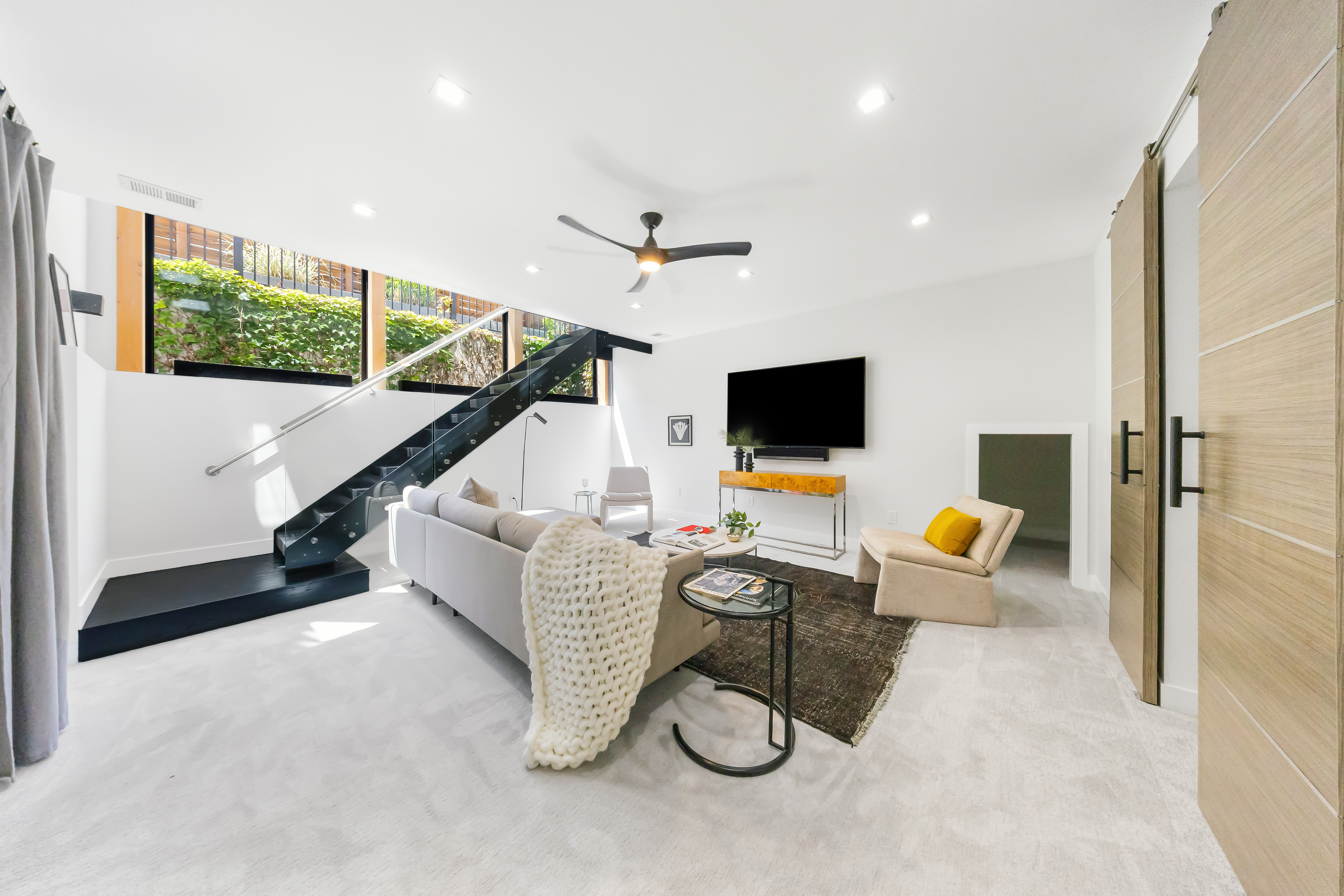  The Final Residential Project of Acclaimed Artist Lawrence Argent - 物件實景