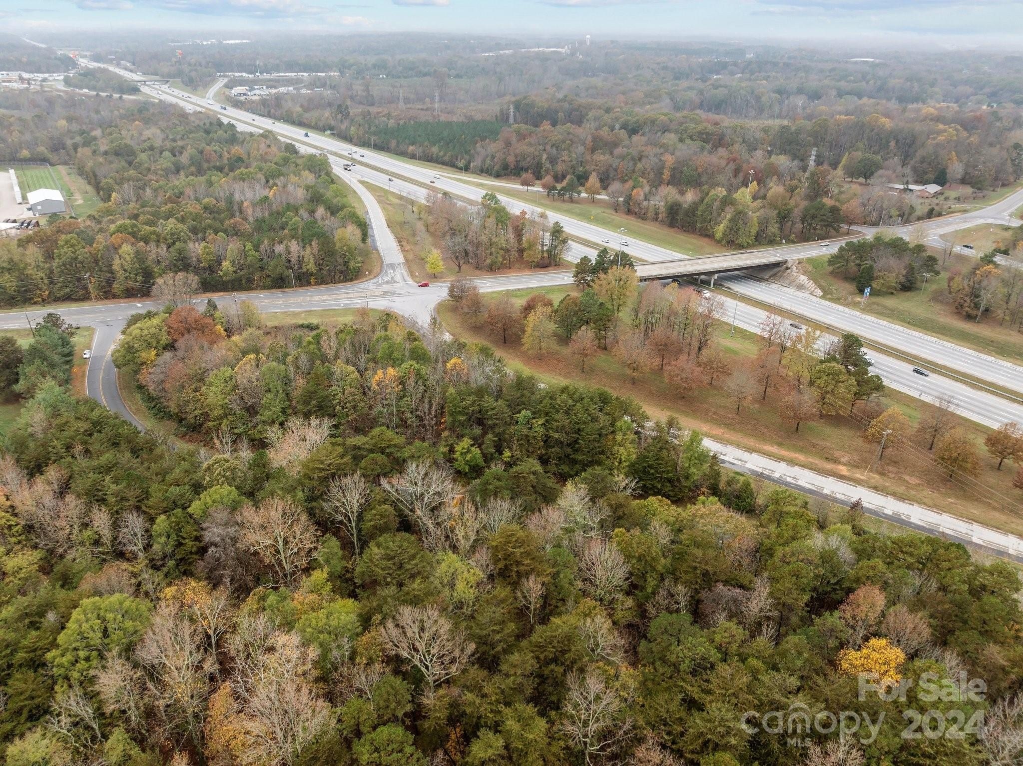 1100 Peach Orchard Road, Salisbury, North Carolina, 28146, United States, ,Residential,For Sale,1100 Peach Orchard Road,1660064