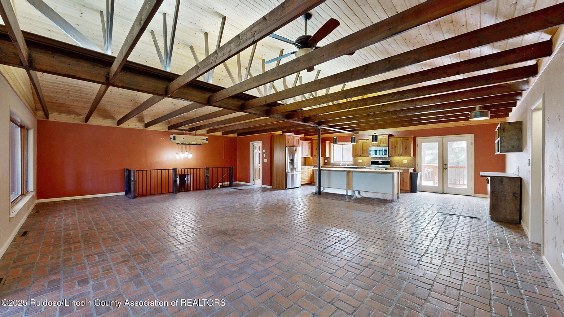 Ruidoso, New Mexico, 88345, United States, 3 Bedrooms Bedrooms, ,3 BathroomsBathrooms,Residential,For Sale,1826738