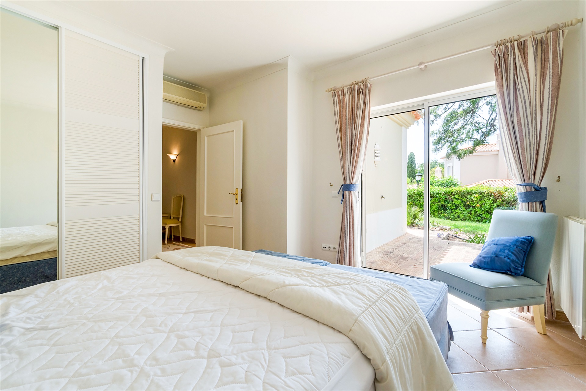  Detached house, 3 bedrooms, for Sale - 物件實景