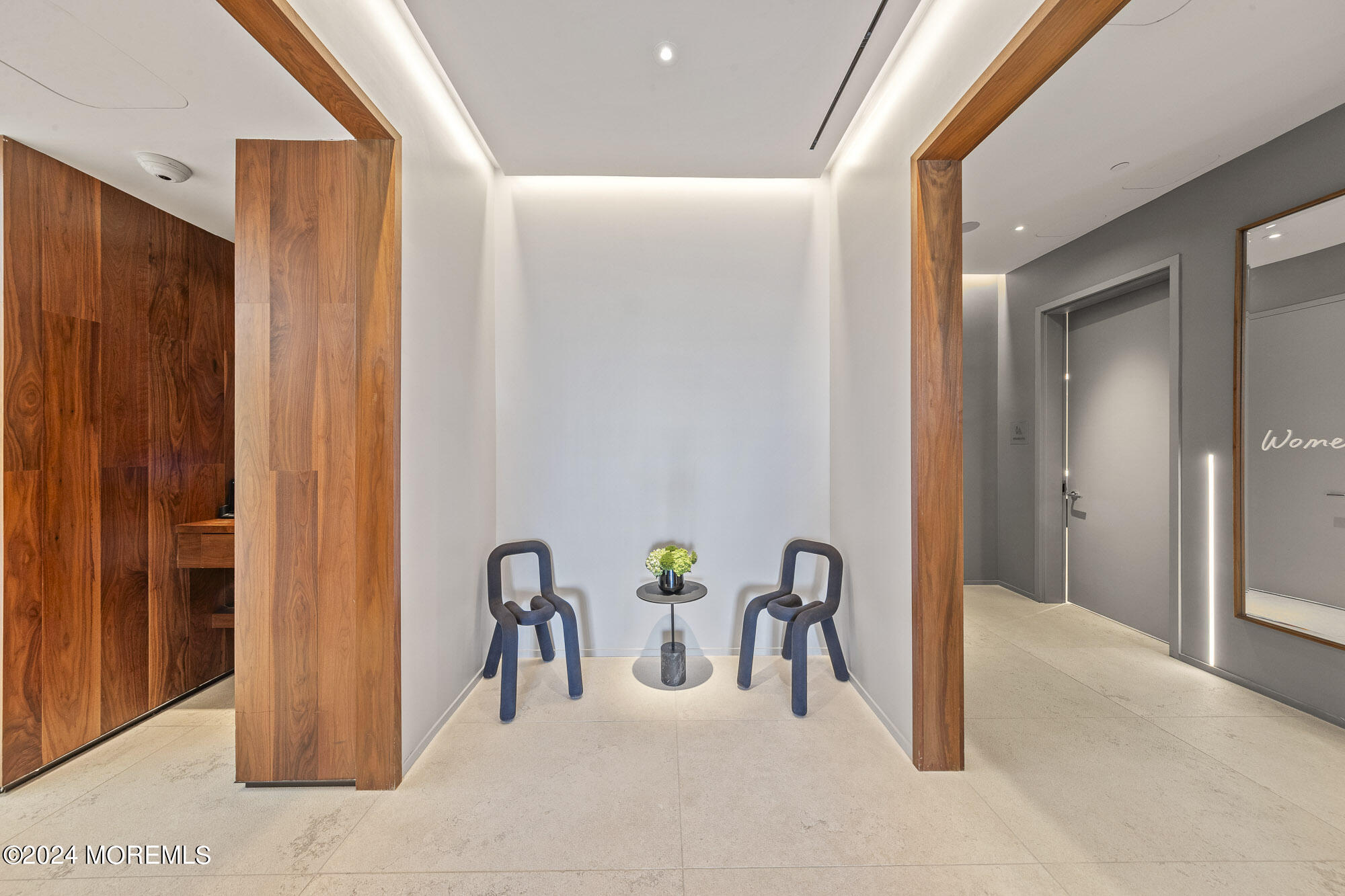 Asbury Park, New Jersey, 07712, United States, 3 Bedrooms Bedrooms, ,3 BathroomsBathrooms,Residential,For Sale,2003332