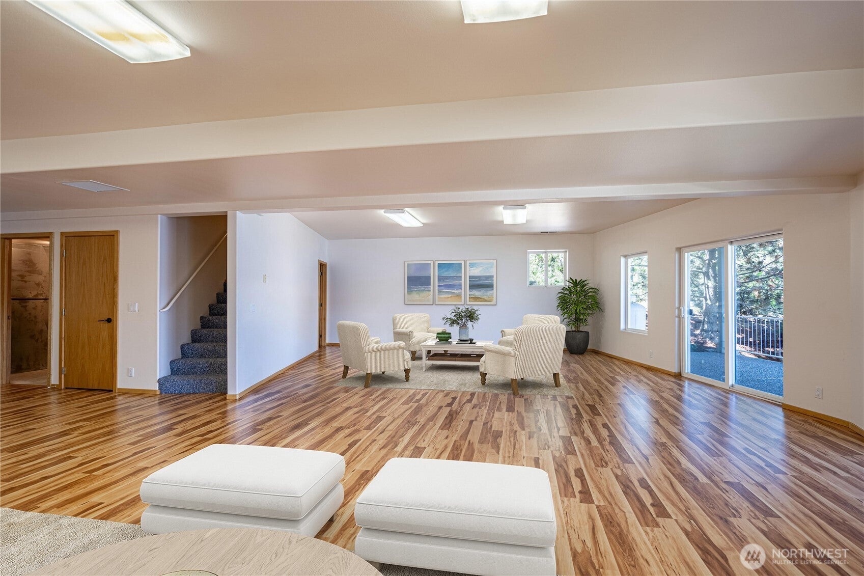 Chelan, Washington, 98816, United States, 3 Bedrooms Bedrooms, ,3 BathroomsBathrooms,Residential,For Sale,1827757