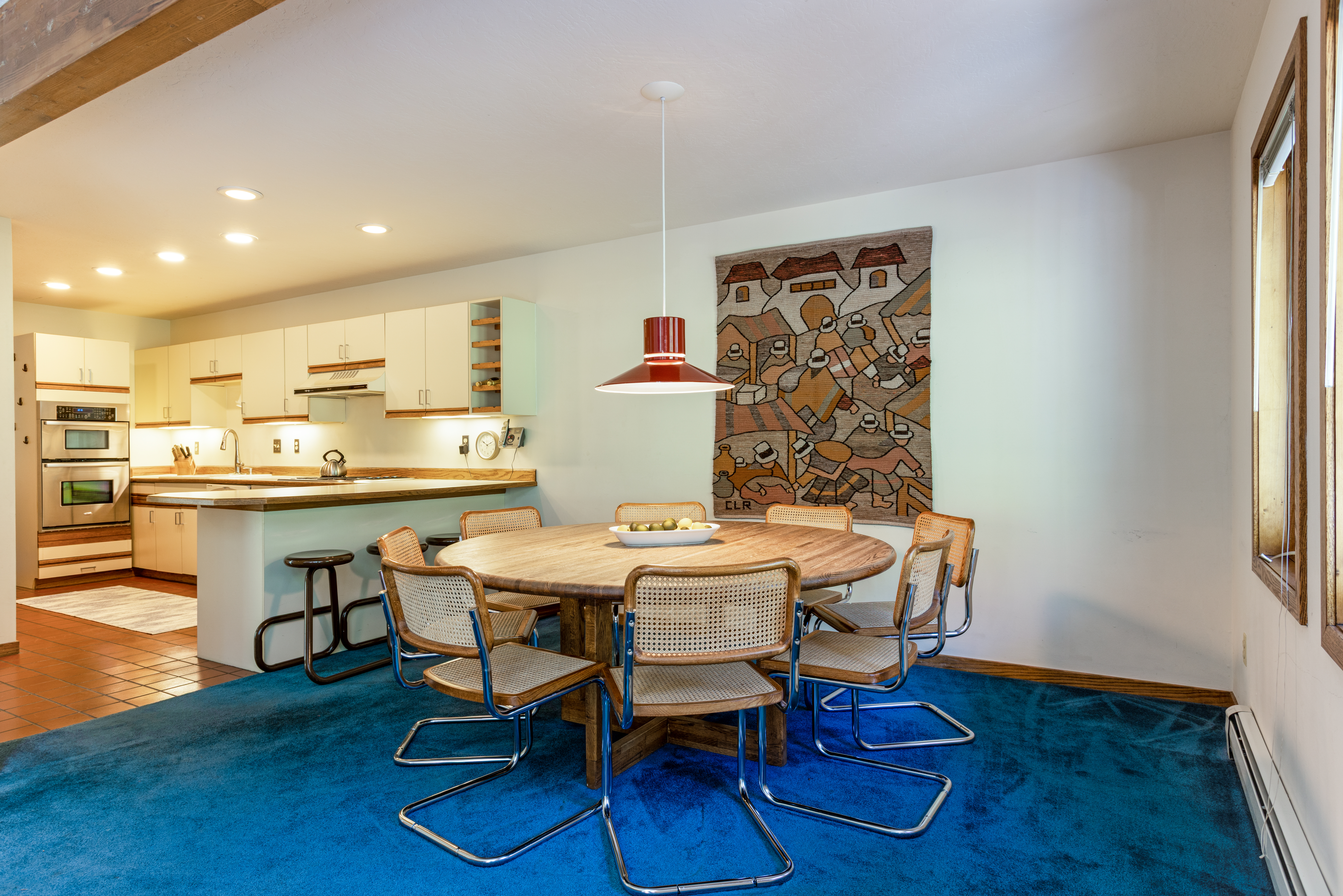  625 Stone Creek Drive, Avon, CO, 81620 - 物件實景