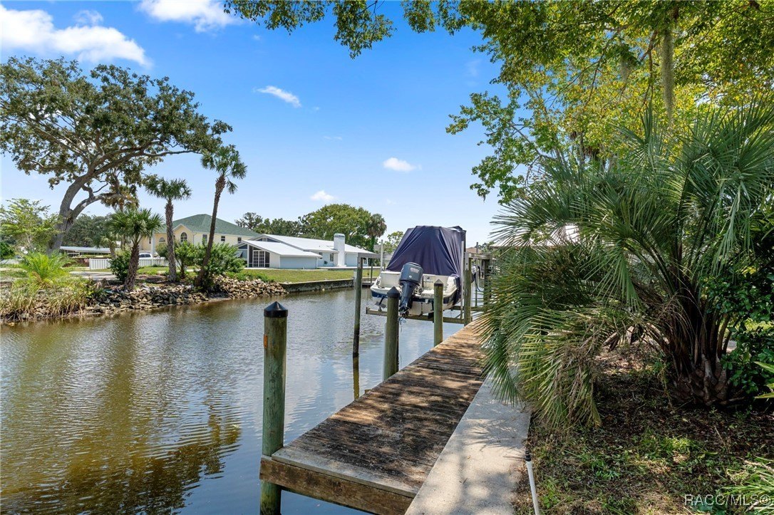 Crystal River, Florida, 34428, United States, 3 Bedrooms Bedrooms, ,3 BathroomsBathrooms,Residential,For Sale,1980495