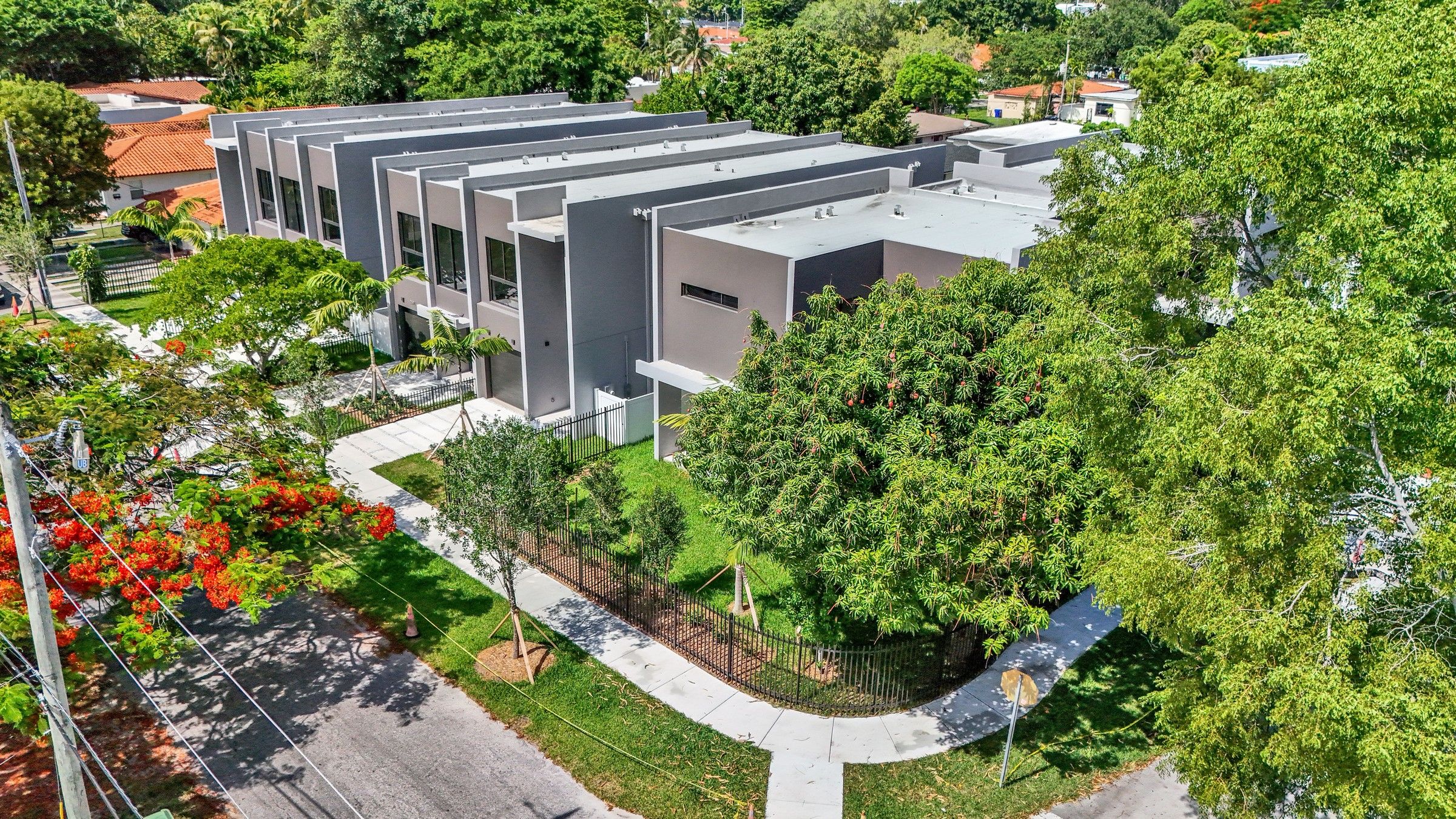  2889 SW 35th Ave, Miami, FL, 33133 - 物件實景